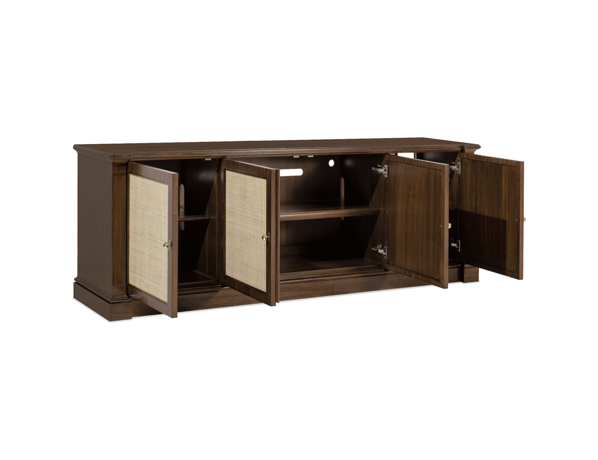 Screenshot 2026-01-08 at 1.22.19 PM.png