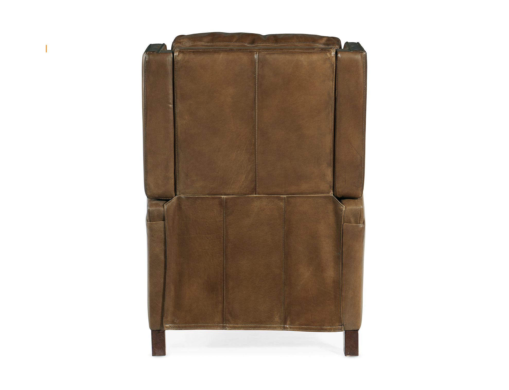 Screenshot 2026-01-16 at 1.00.00 PM.png