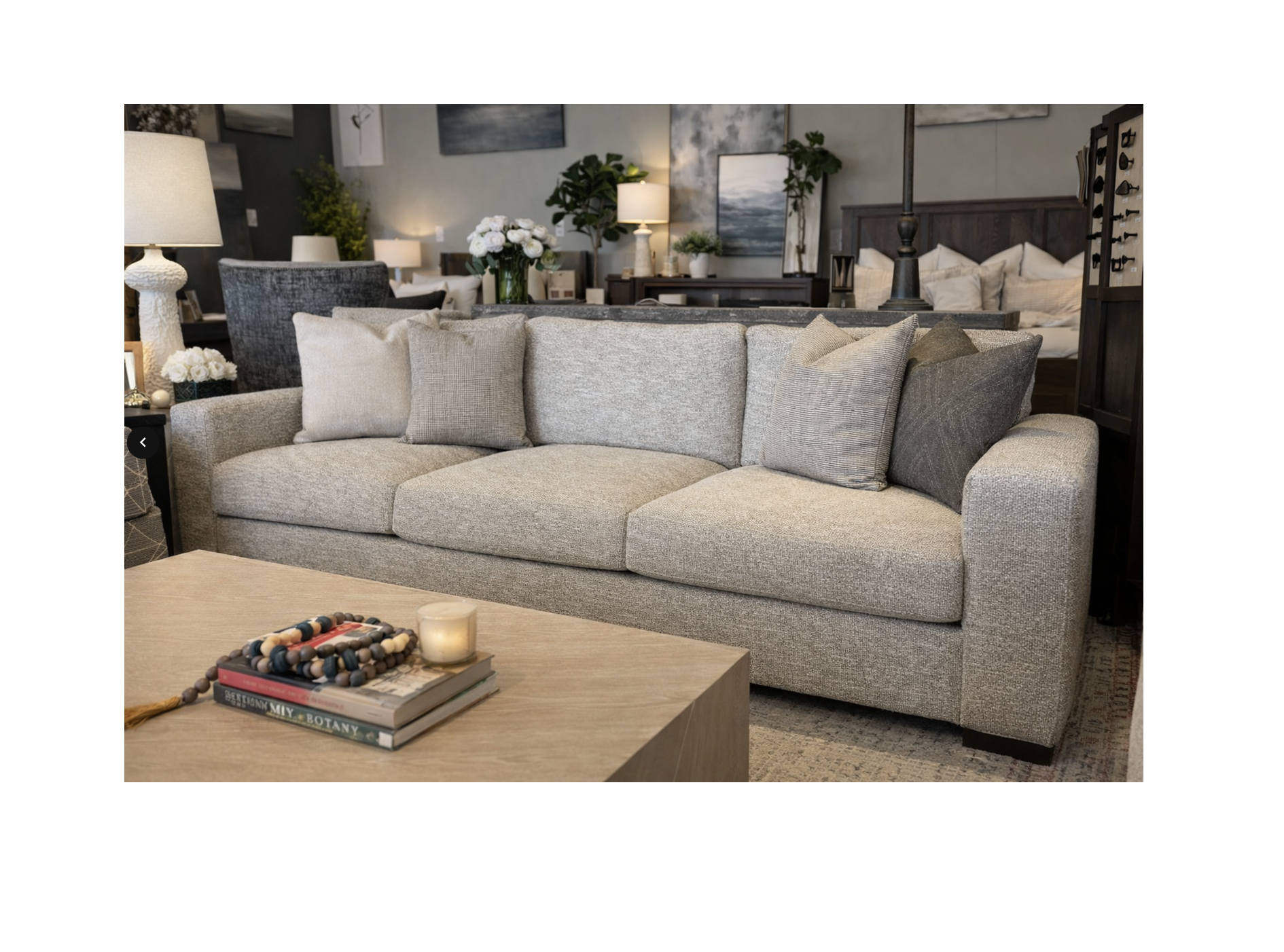 Screen Shot 2026-01-23 at 3.40.15 PM.png