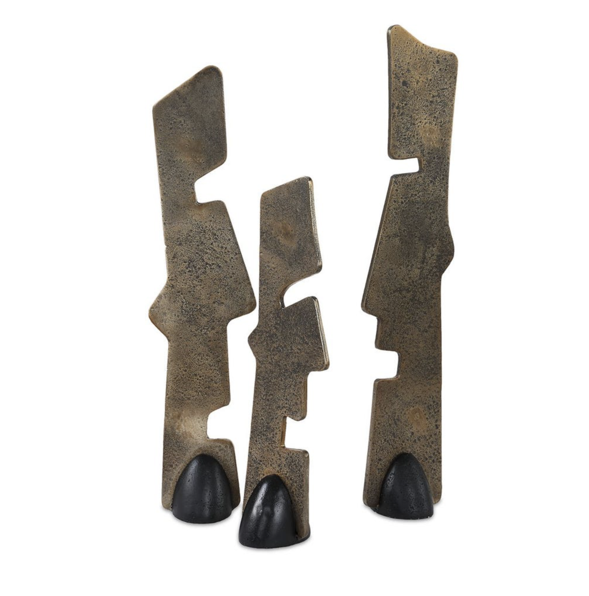 Screenshot 2025-12-05 at 3.32.56 PM.png