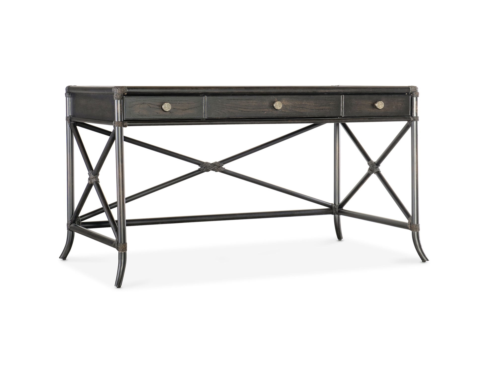 Screenshot 2026-01-14 at 1.24.31 PM.png