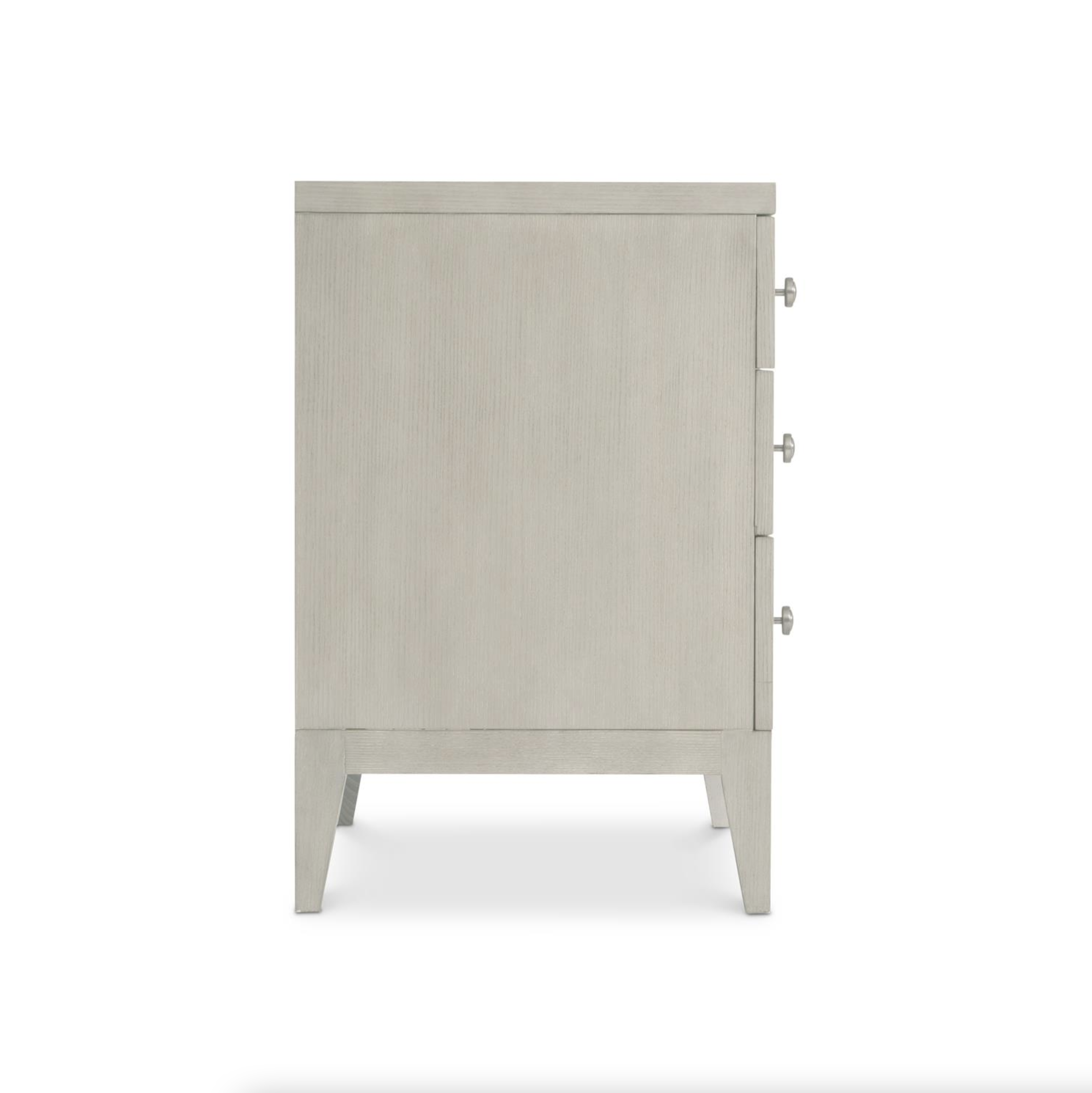 Screen Shot 2026-03-06 at 2.24.50 PM.png