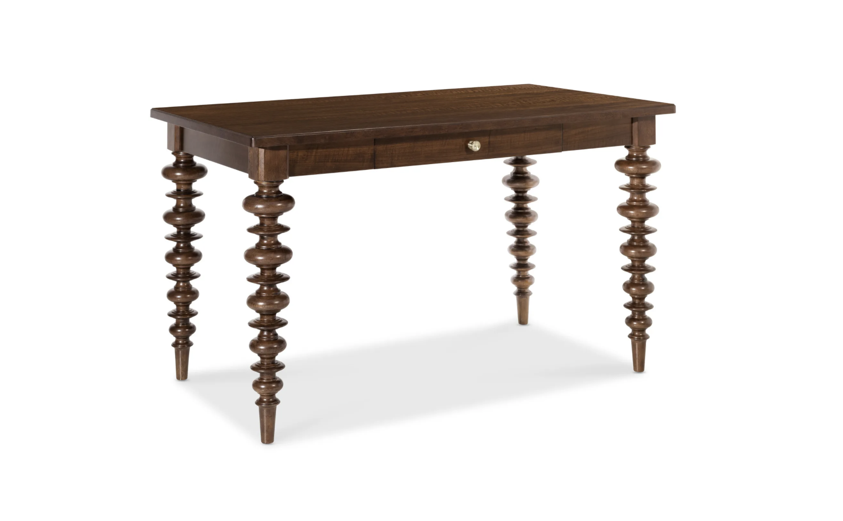 Screenshot 2026-03-19 at 10.33.20 AM.png