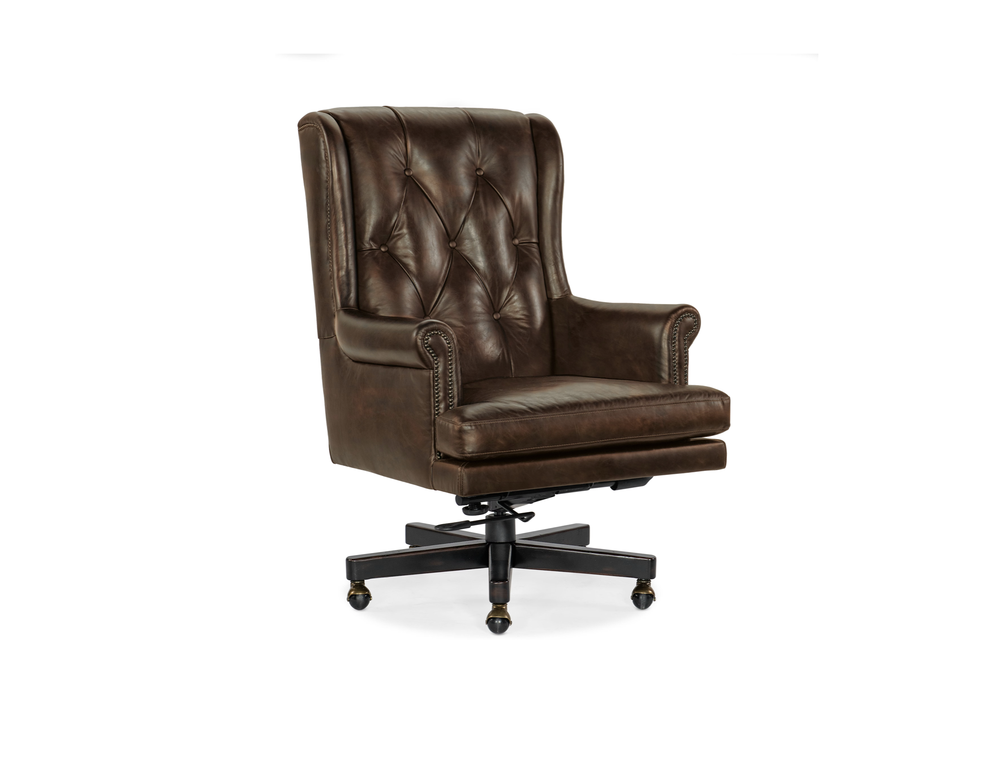 Screenshot 2026-01-14 at 2.47.11 PM.png