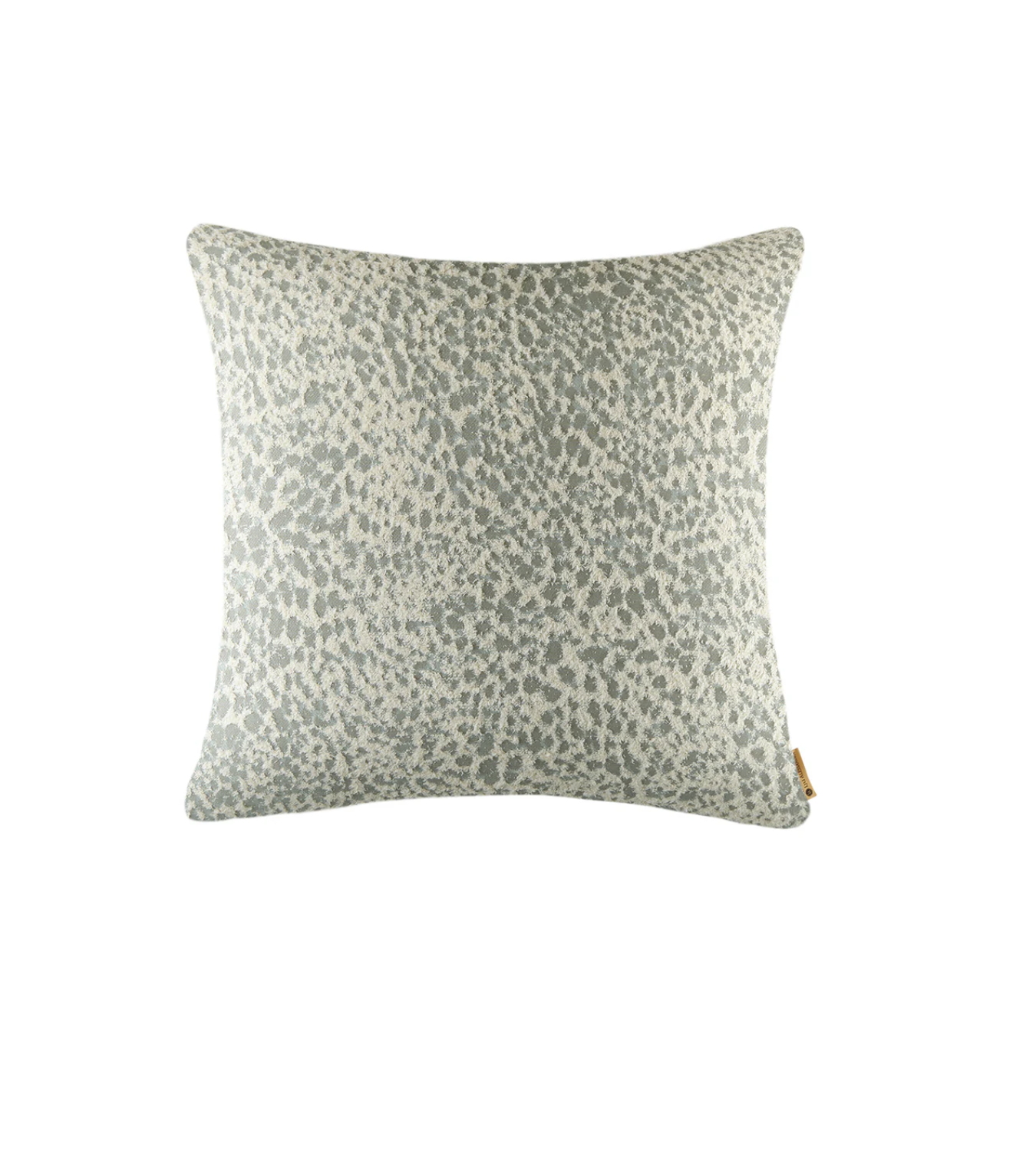 Asset Porcelain Luxe Made-To-Order Pillow