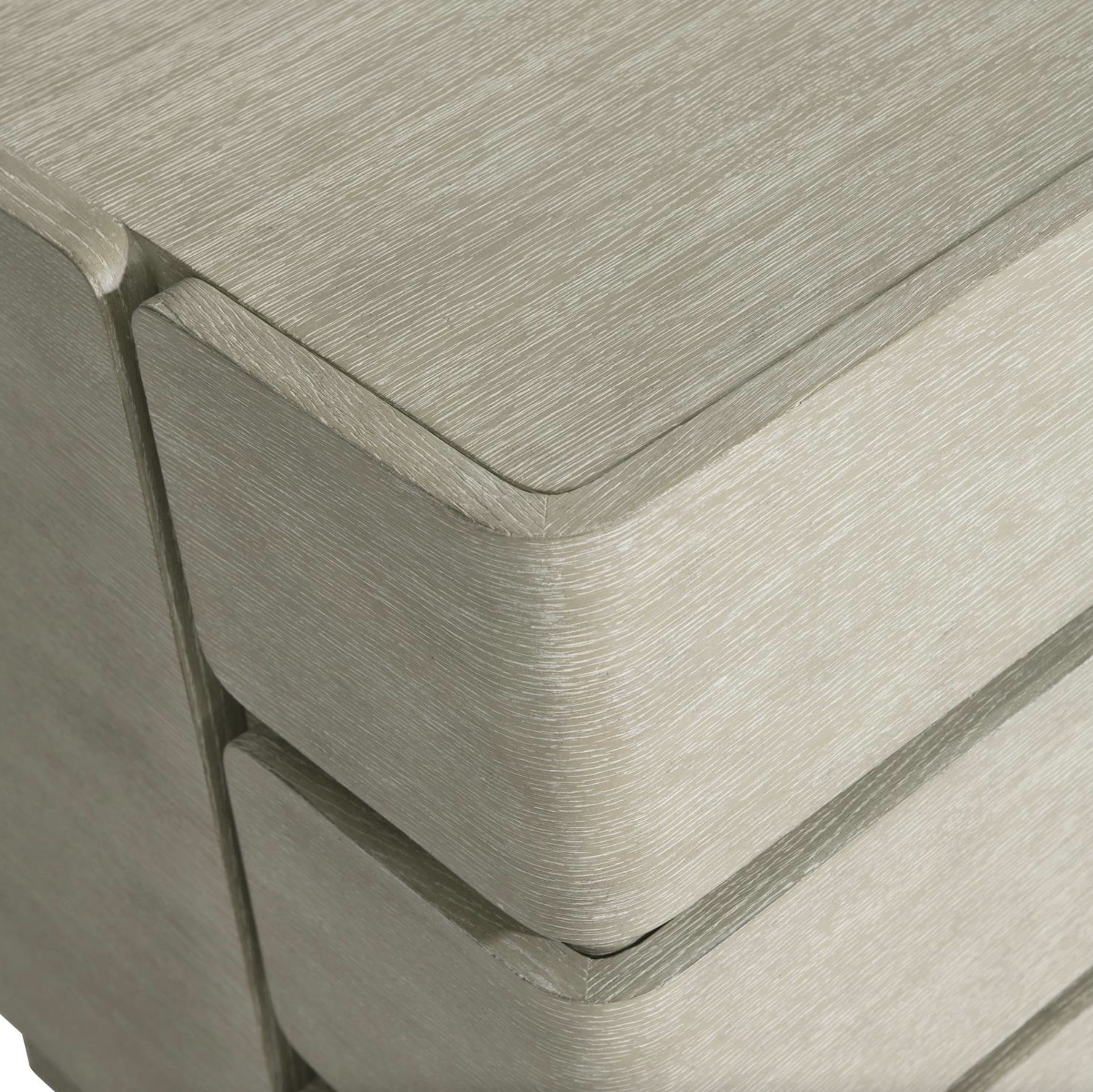 Screen Shot 2026-03-05 at 4.35.47 PM.png