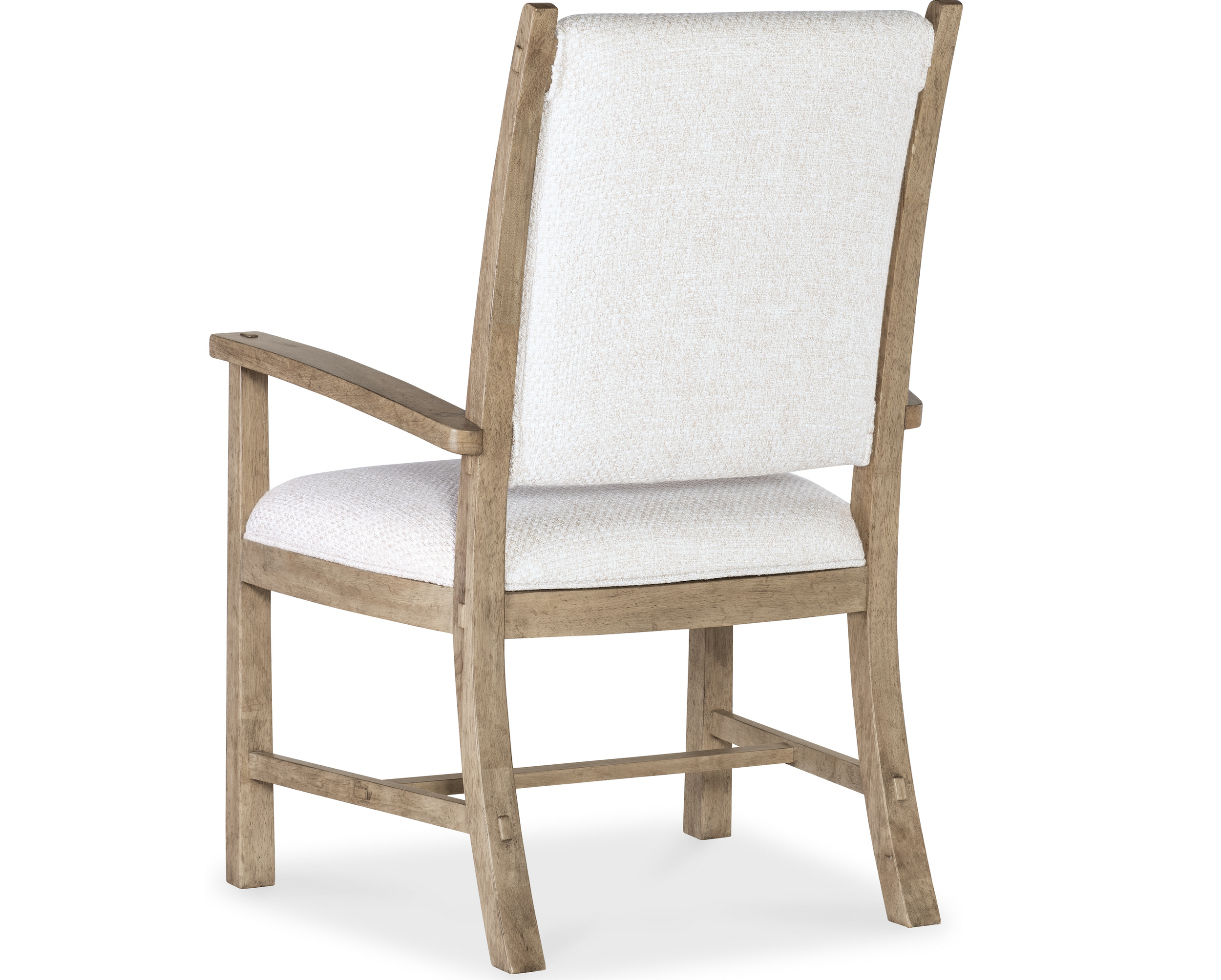 Screen Shot 2025-03-31 at 1.28.21 PM.png