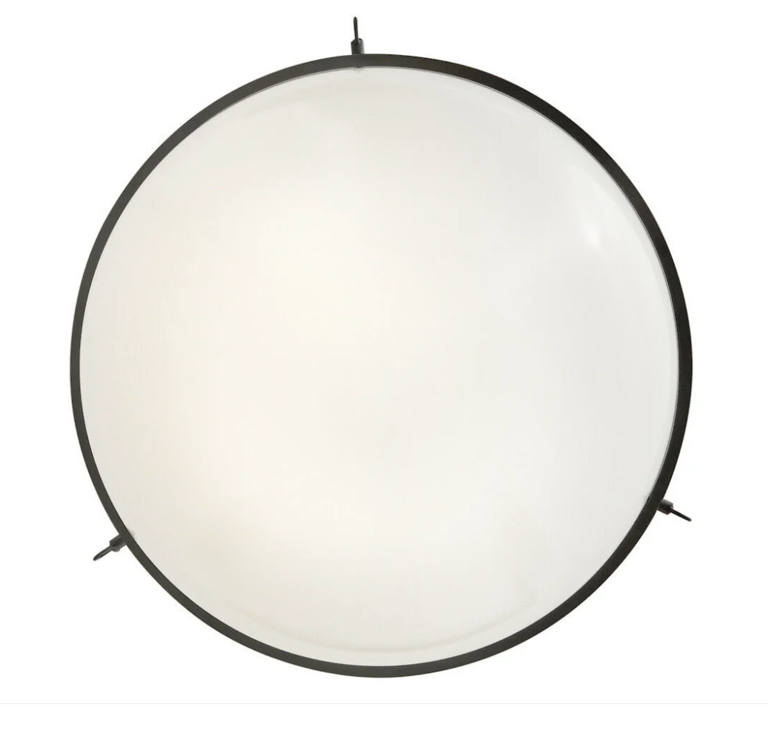 Screen Shot 2025-06-26 at 3.13.08 PM.png