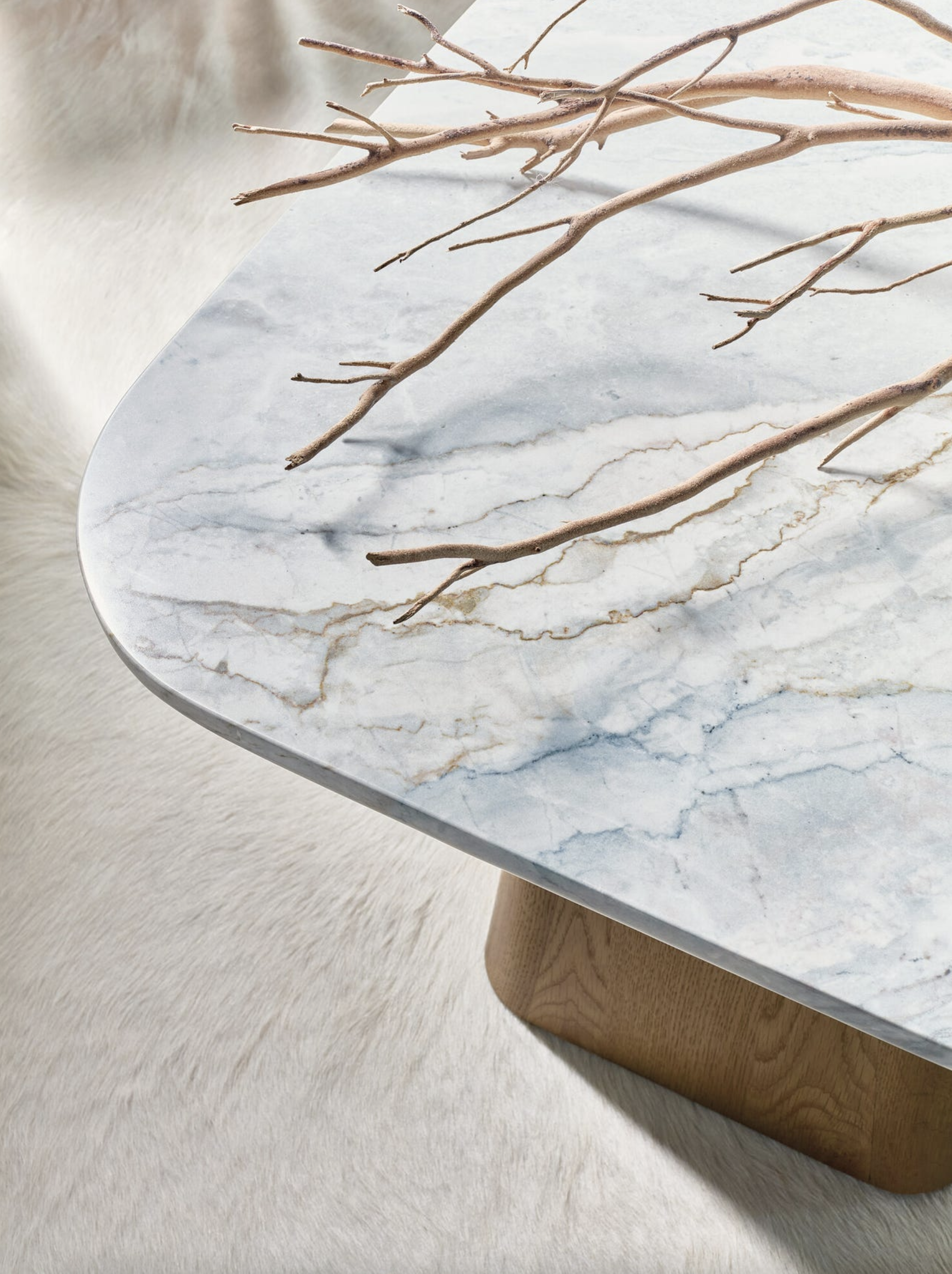 Screen Shot 2026-03-02 at 1.32.13 PM.png