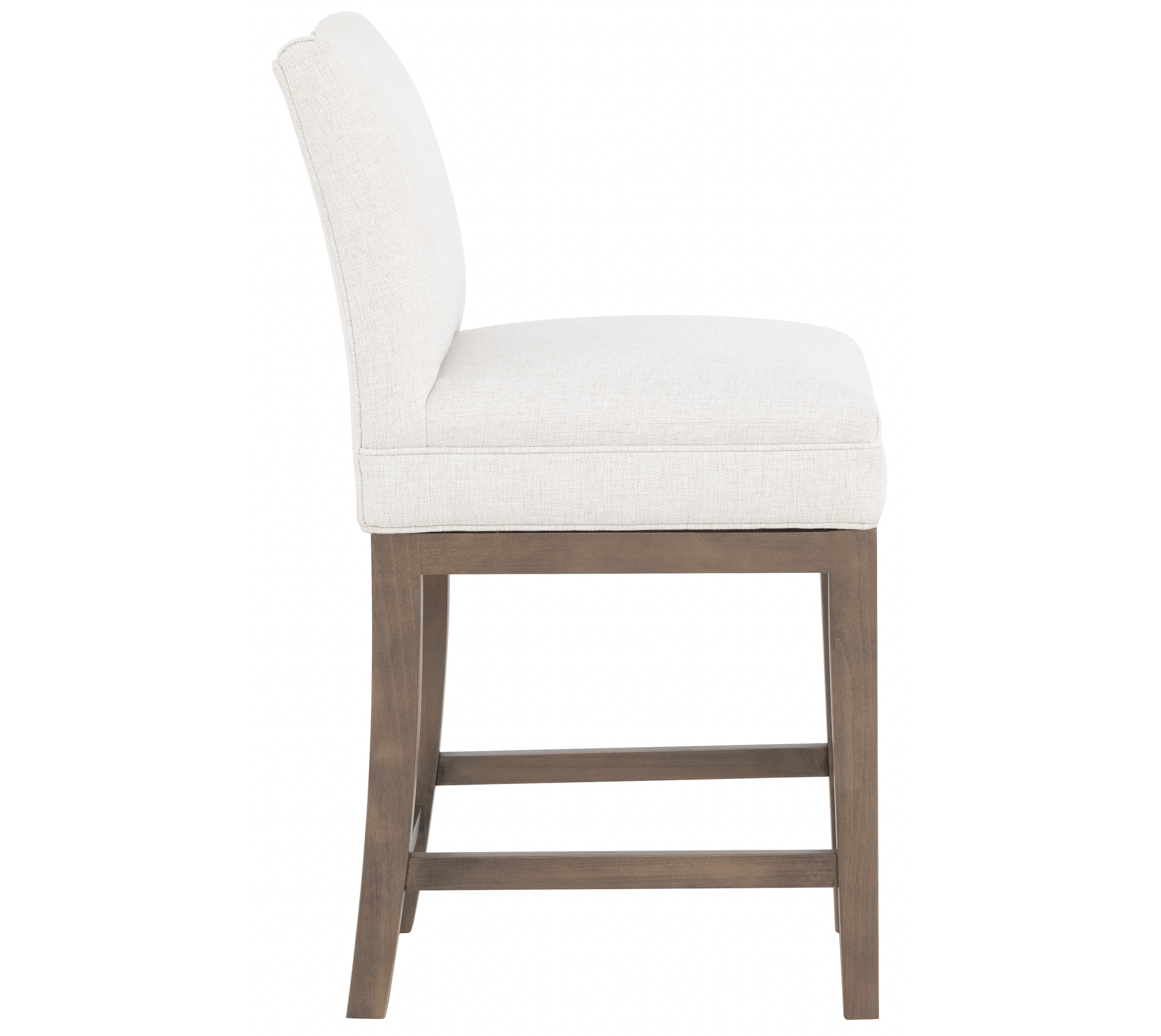 Screen Shot 2025-04-21 at 10.56.20 AM.png