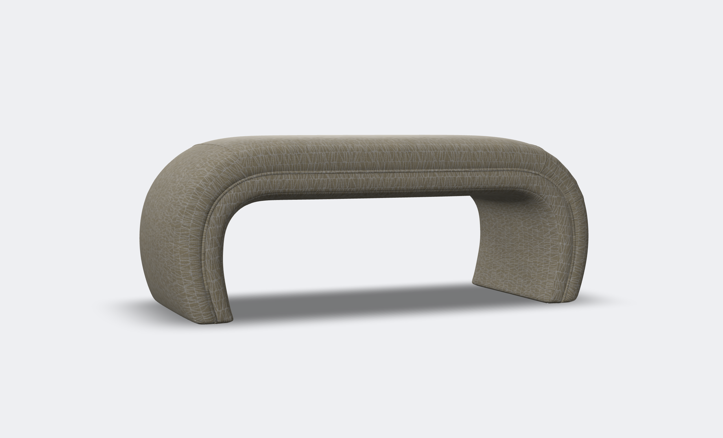 Screen Shot 2026-02-24 at 4.39.54 PM.png