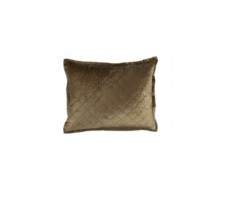 Screenshot 2026-04-17 at 1.19.40 PM.png