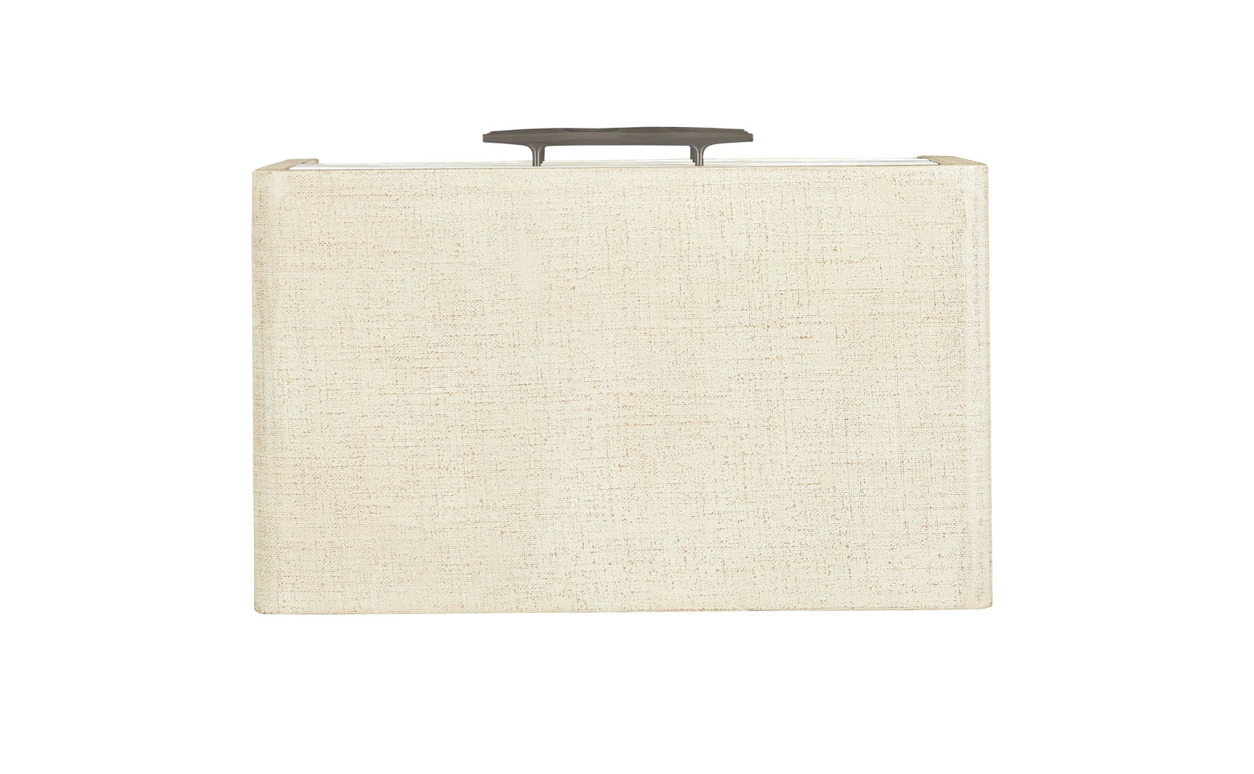 Screenshot 2026-03-19 at 9.47.07 AM.png