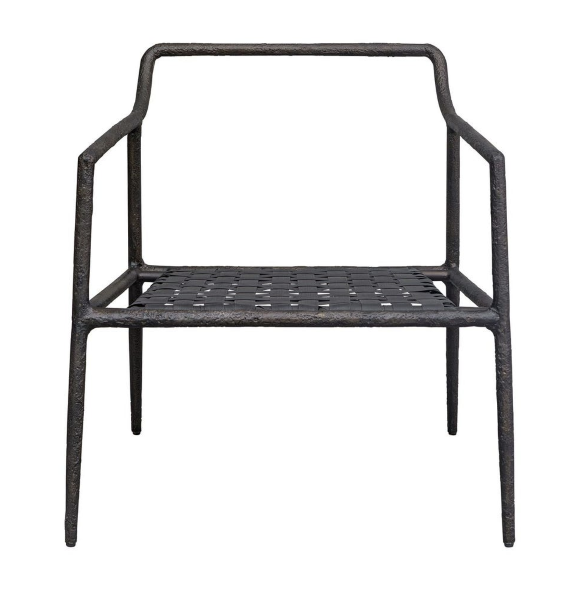 Screen Shot 2026-03-18 at 2.57.01 PM.png