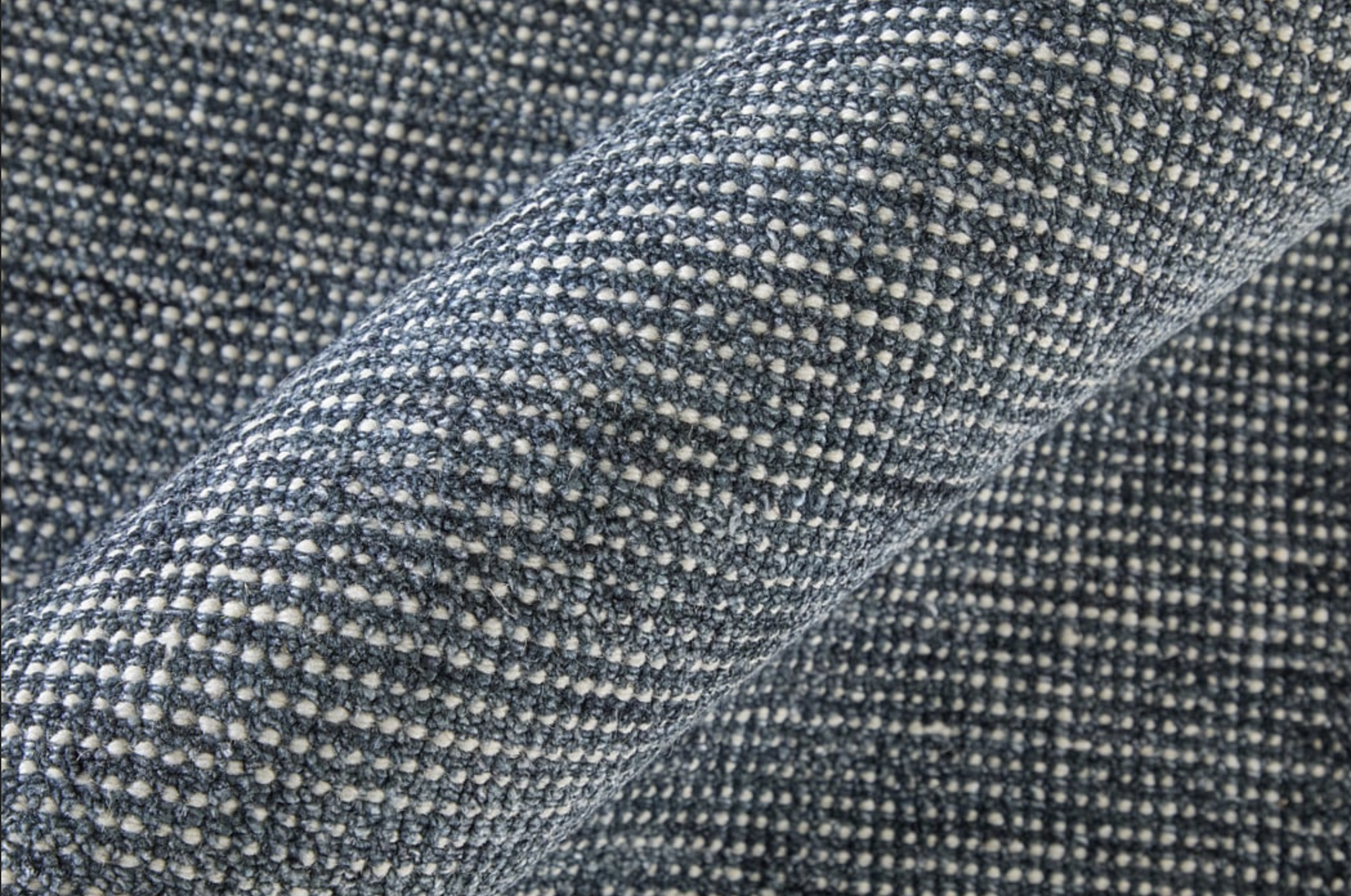 Screenshot 2025-12-13 at 11.18.06 AM.png