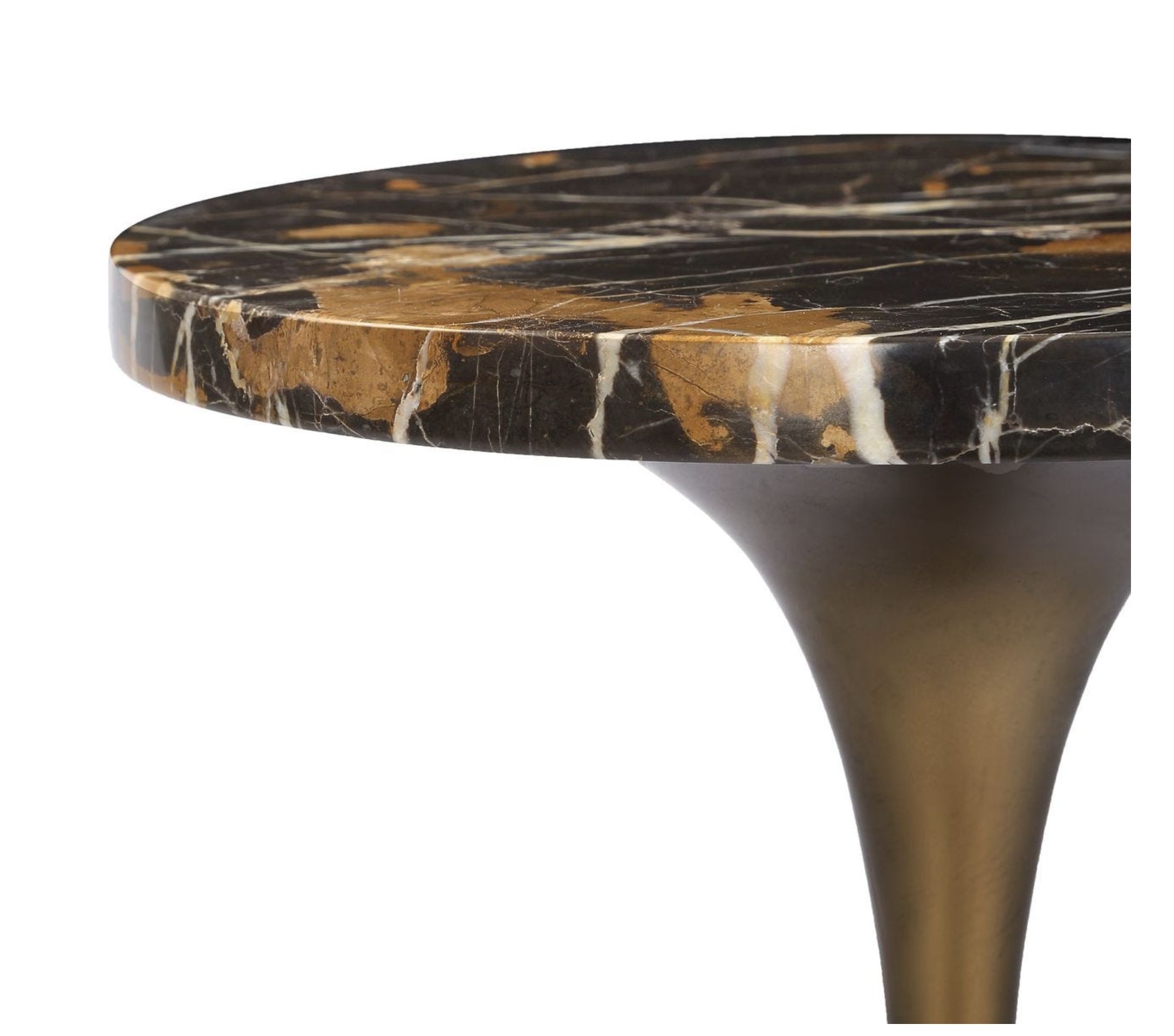 Screenshot 2026-04-07 at 11.21.29 AM.png