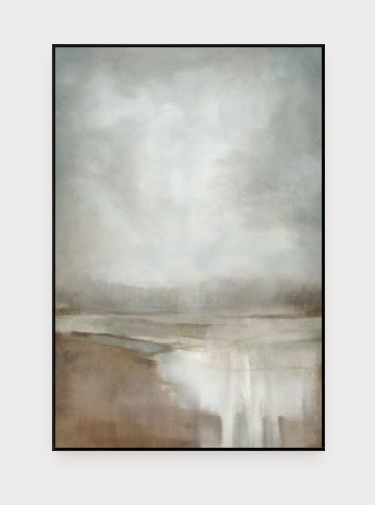 Screen Shot 2026-01-07 at 2.23.45 PM.png