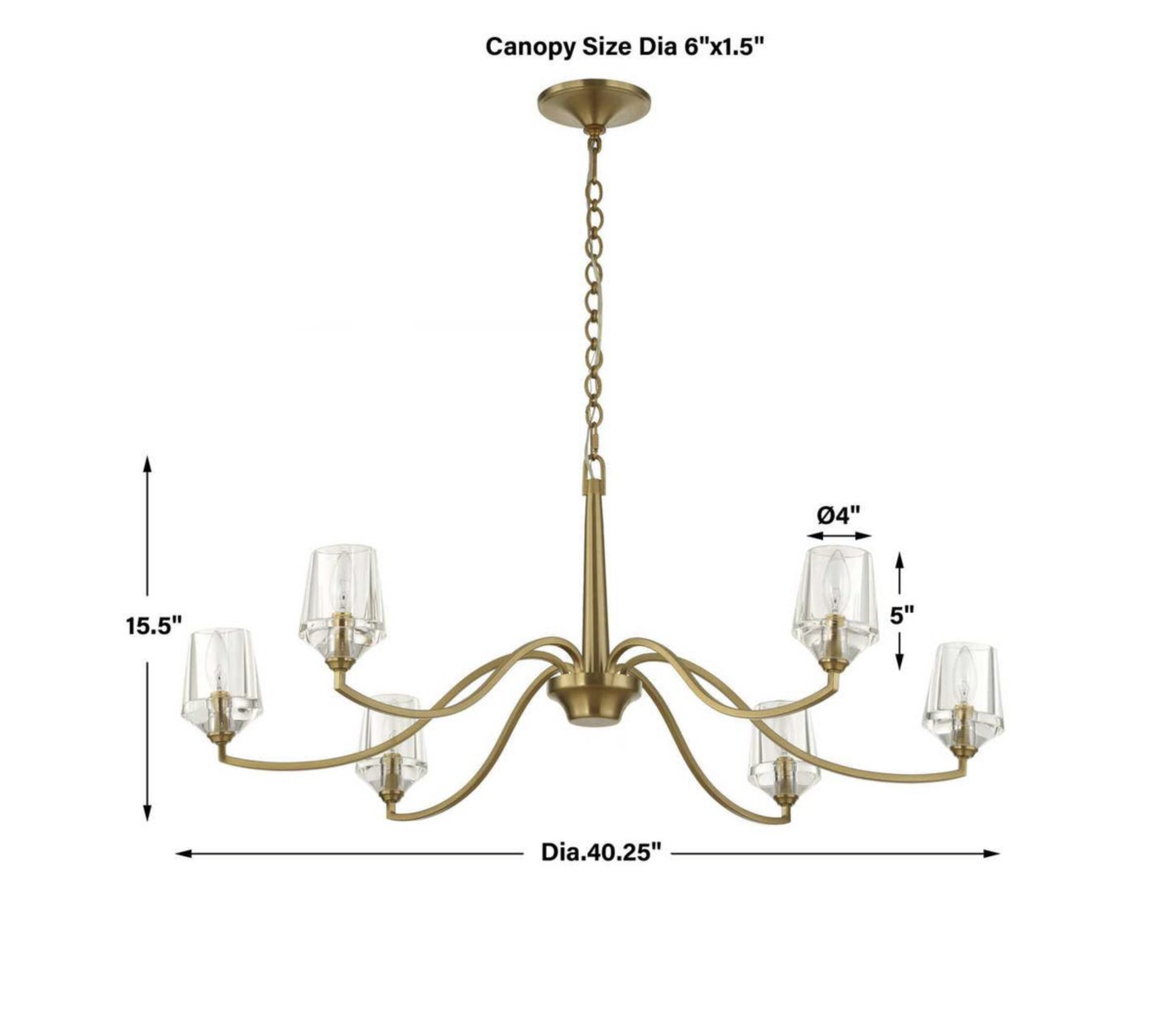 Screen Shot 2025-12-27 at 12.00.41 PM.png