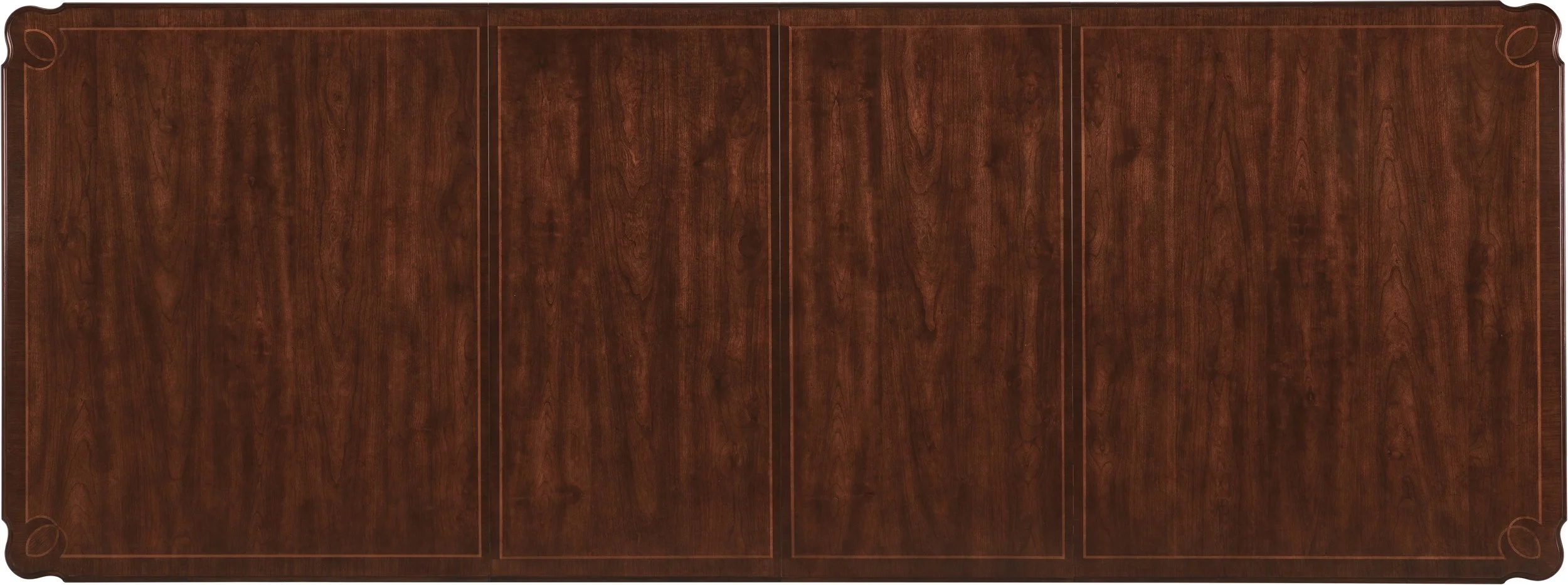 6750-75200-00-top.jpg