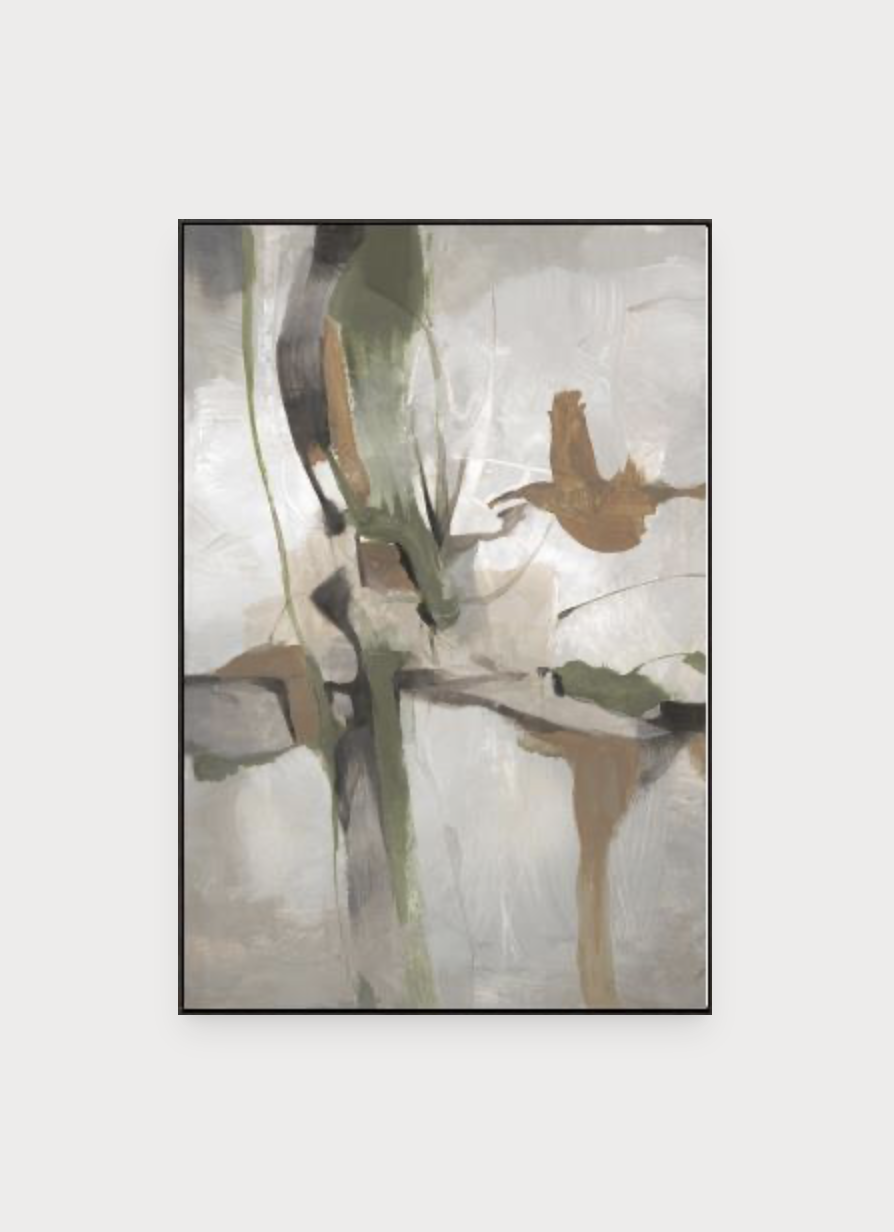 Screenshot 2026-02-14 at 6.55.39 PM.png