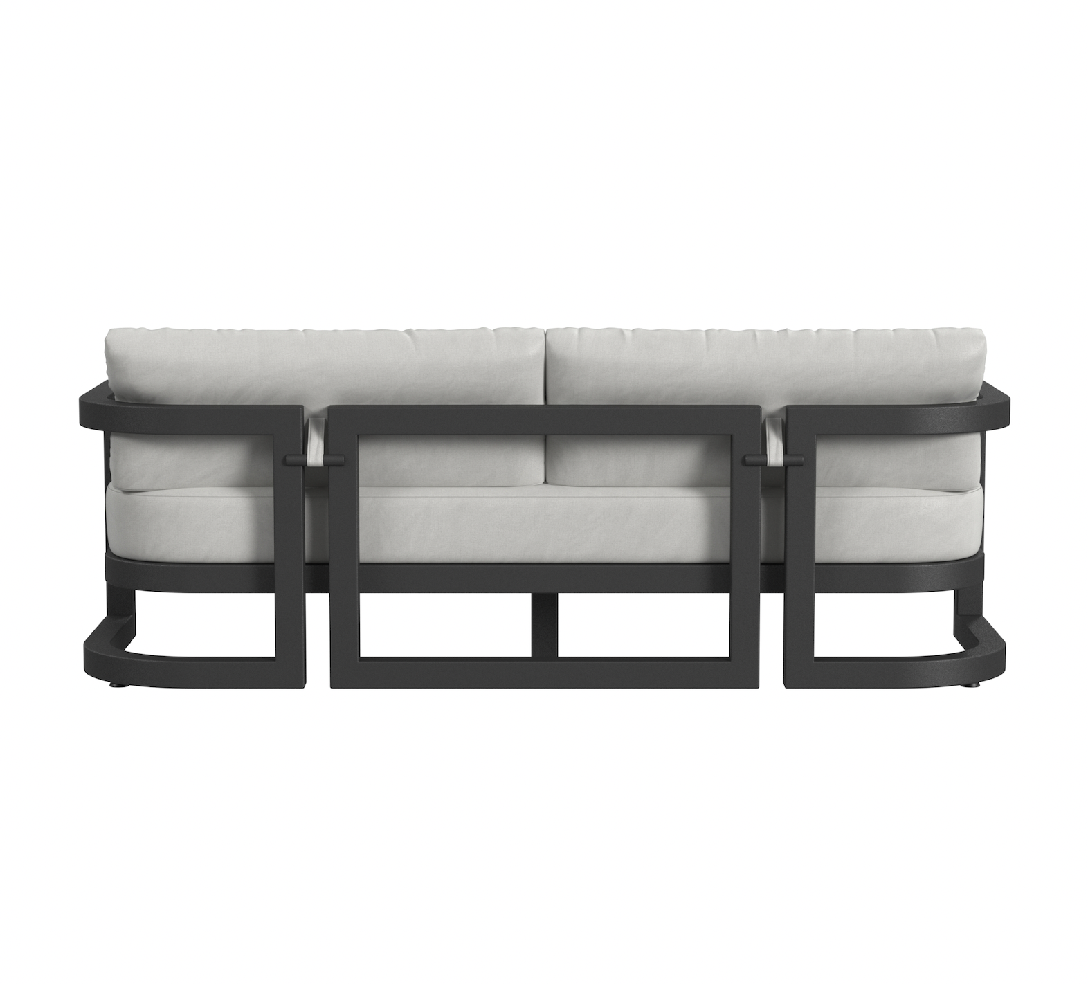 Screen Shot 2025-02-07 at 1.28.28 PM.png