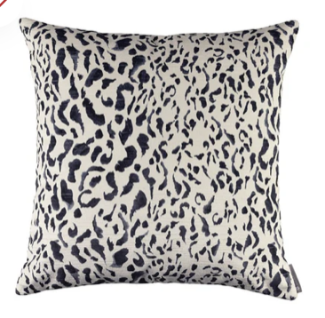 Screenshot 2026-04-22 at 4.25.00 PM.png (Copy)