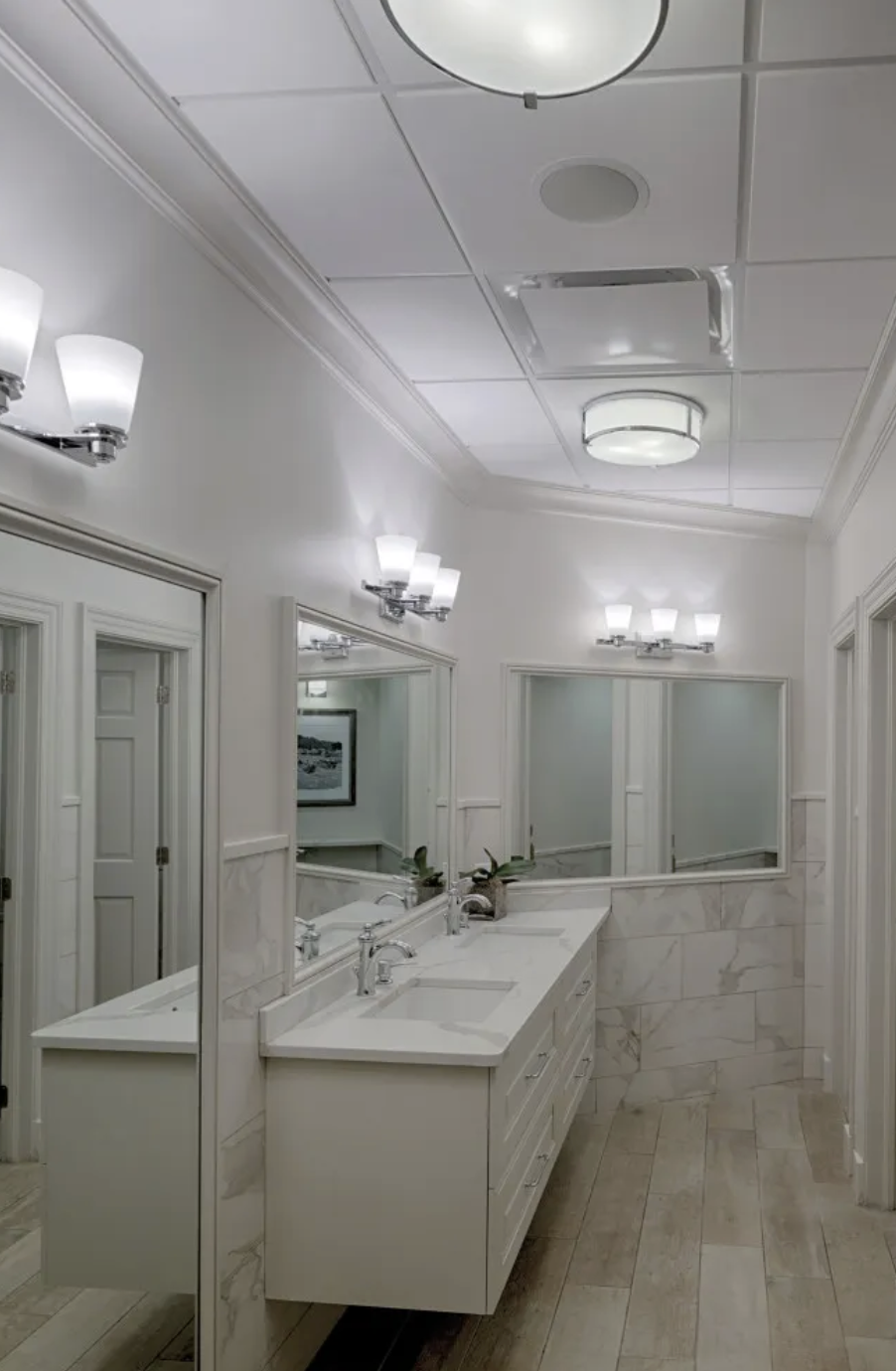 Screenshot 2026-04-28 at 4.39.27 PM.png