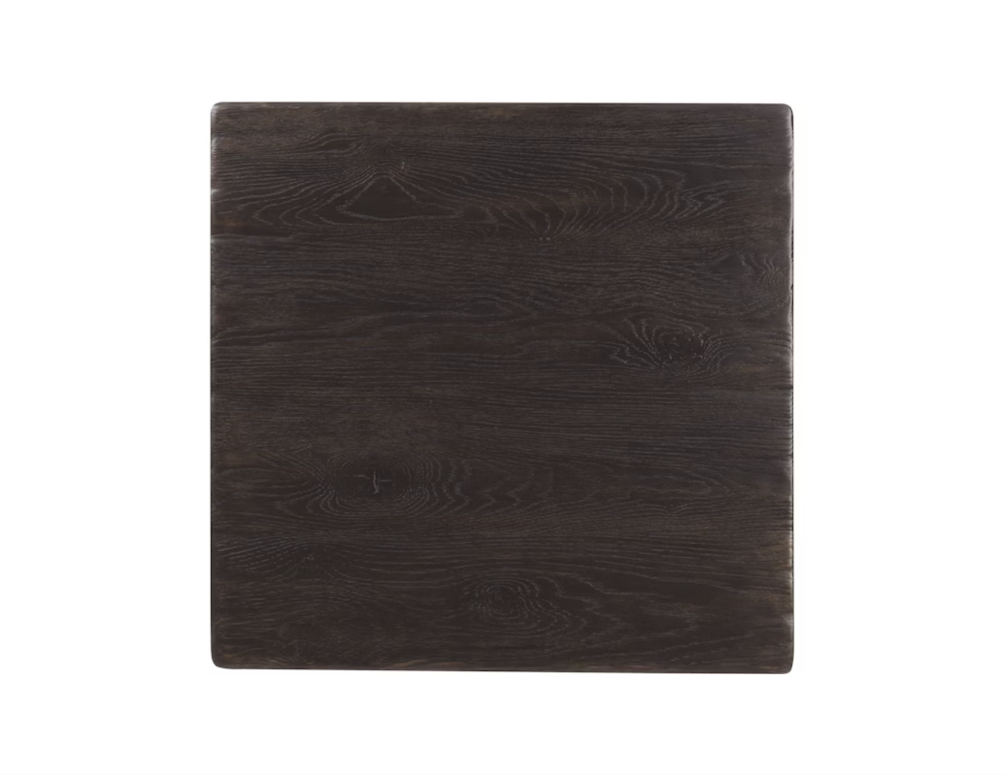 Screenshot 2025-12-18 at 11.23.47 AM.png