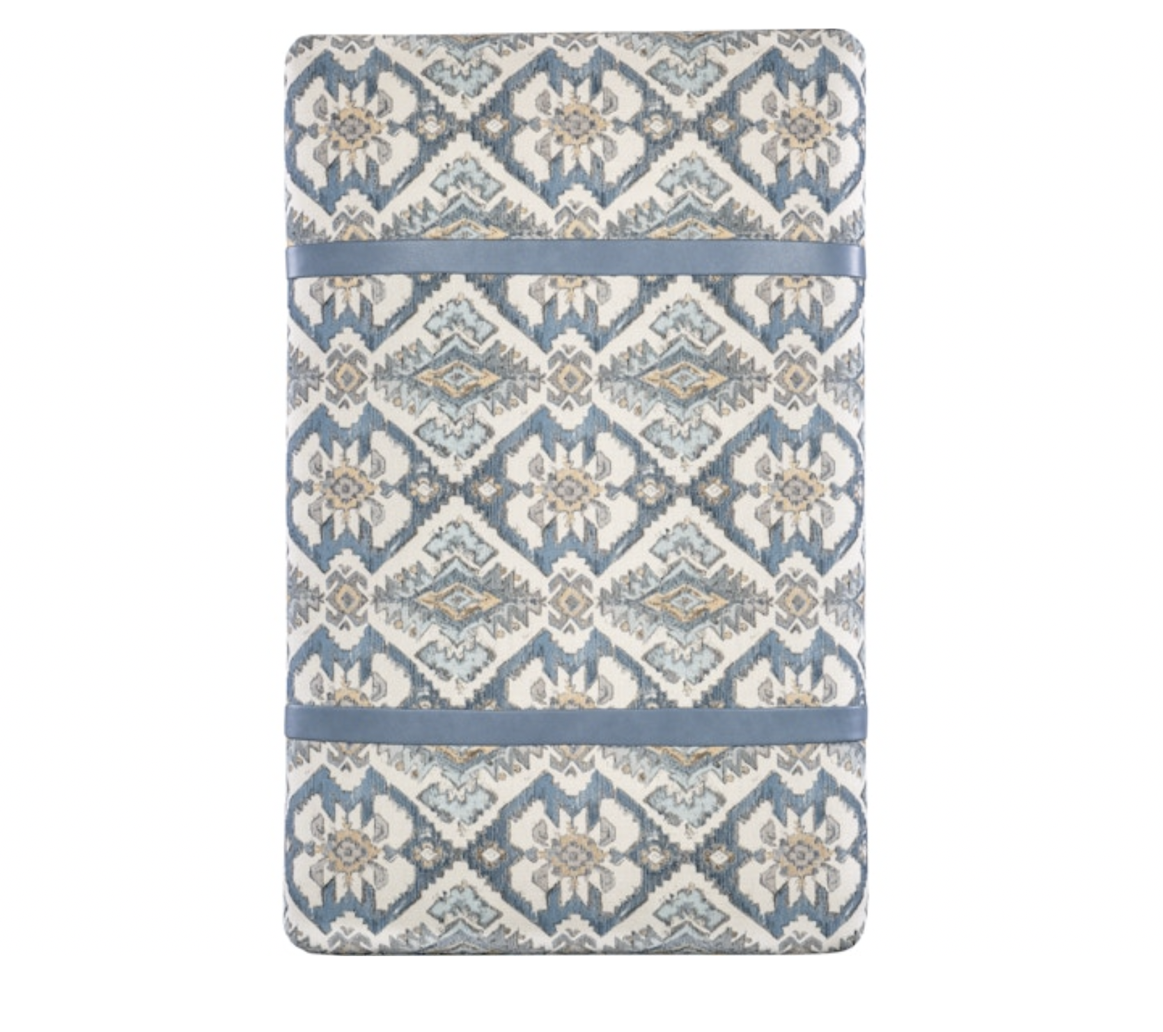 Screen Shot 2024-12-02 at 5.13.06 PM.png