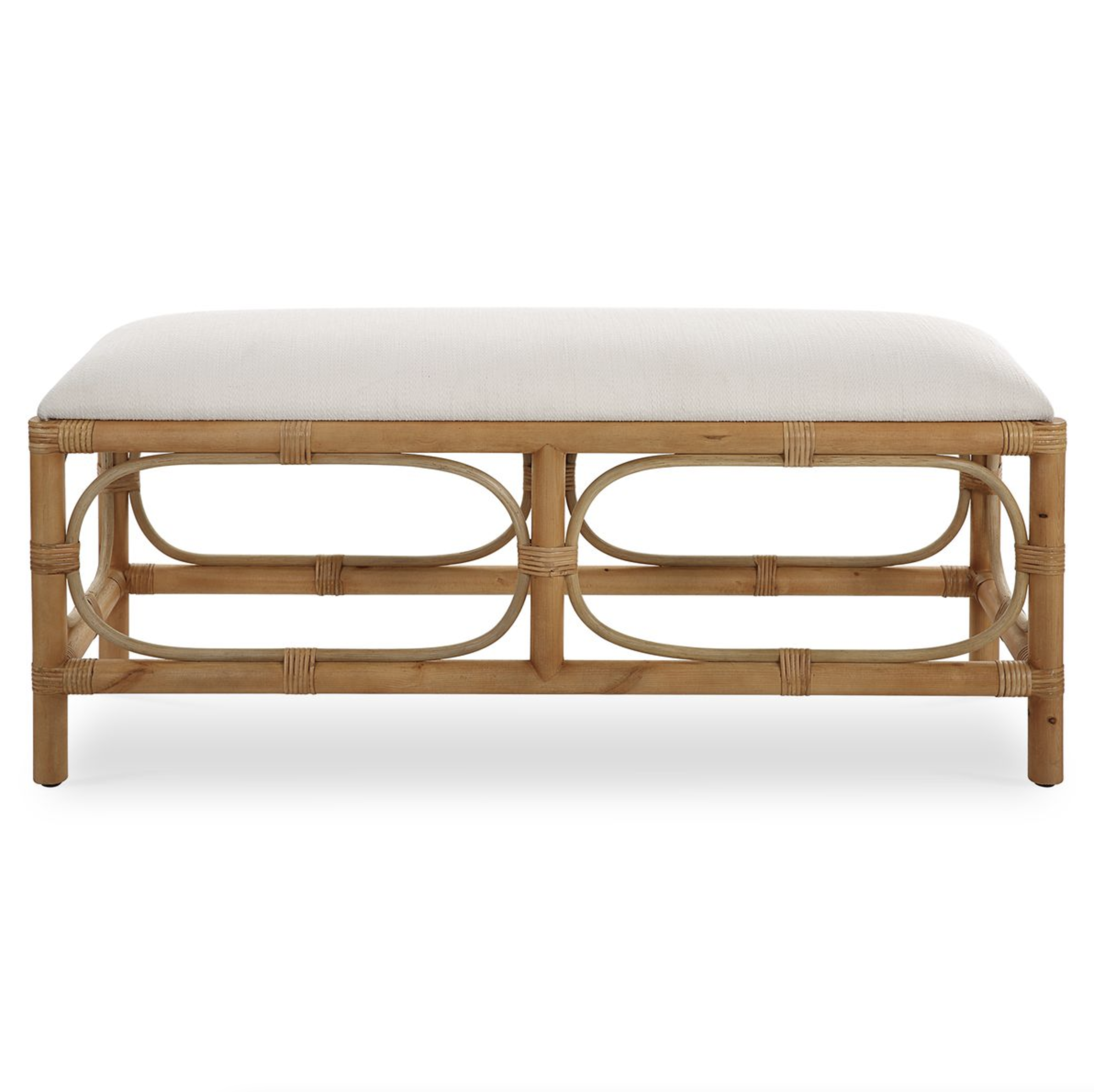 Screen Shot 2026-03-23 at 1.05.08 PM.png