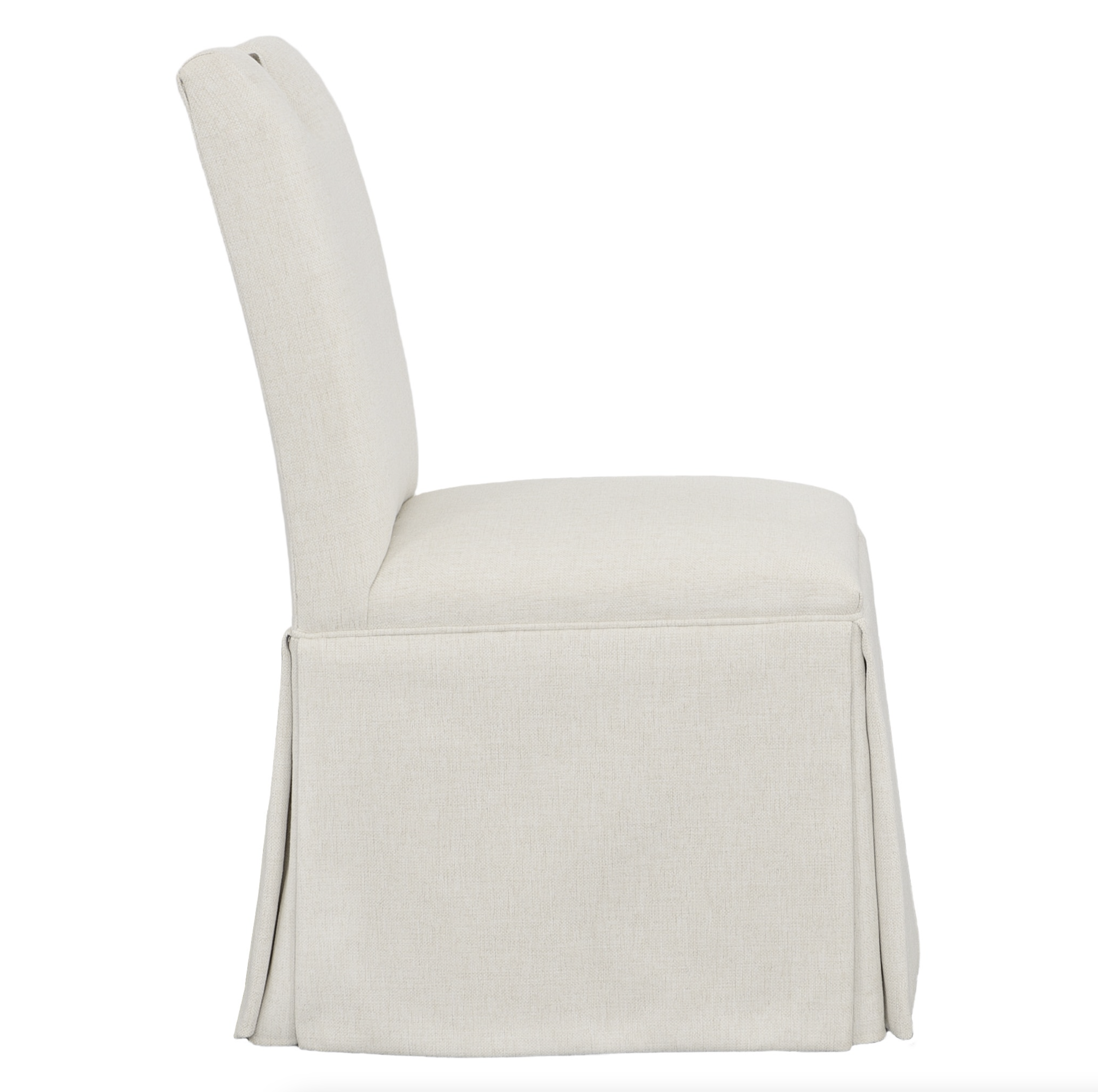 Screen Shot 2024-08-13 at 11.54.18 AM.png