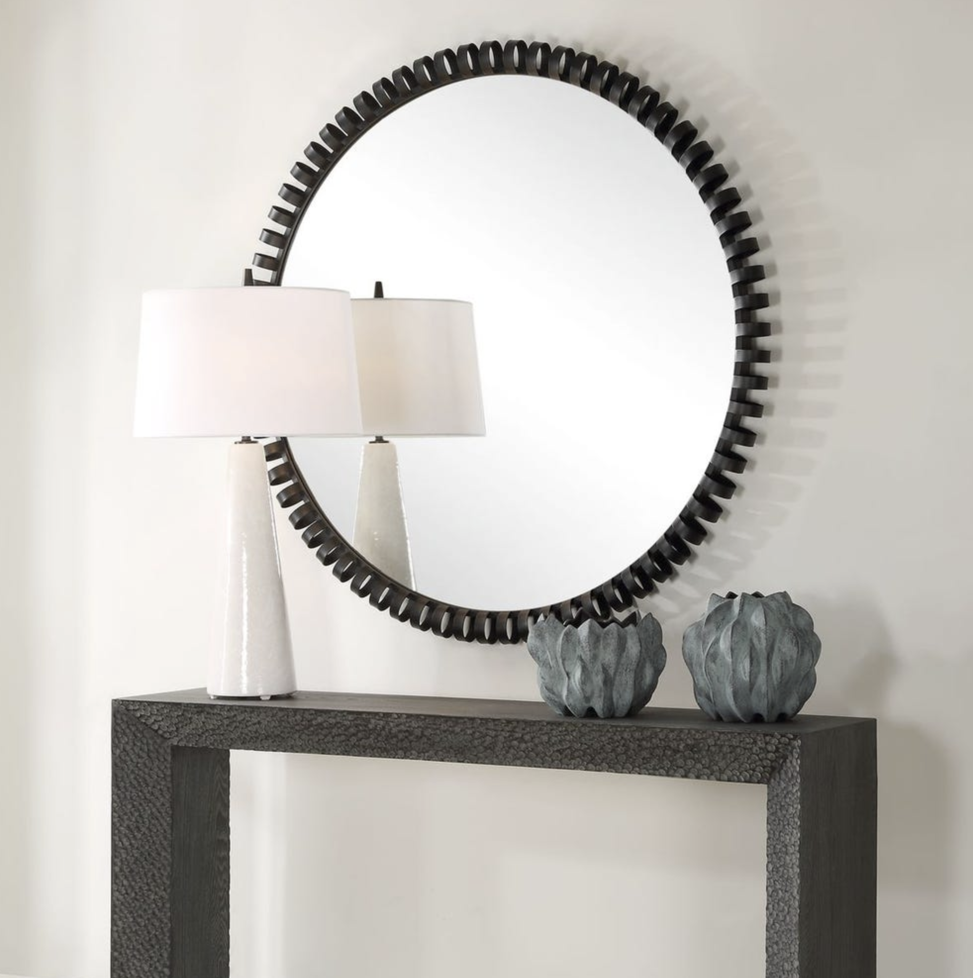 Screen Shot 2025-11-15 at 12.12.25 PM.png