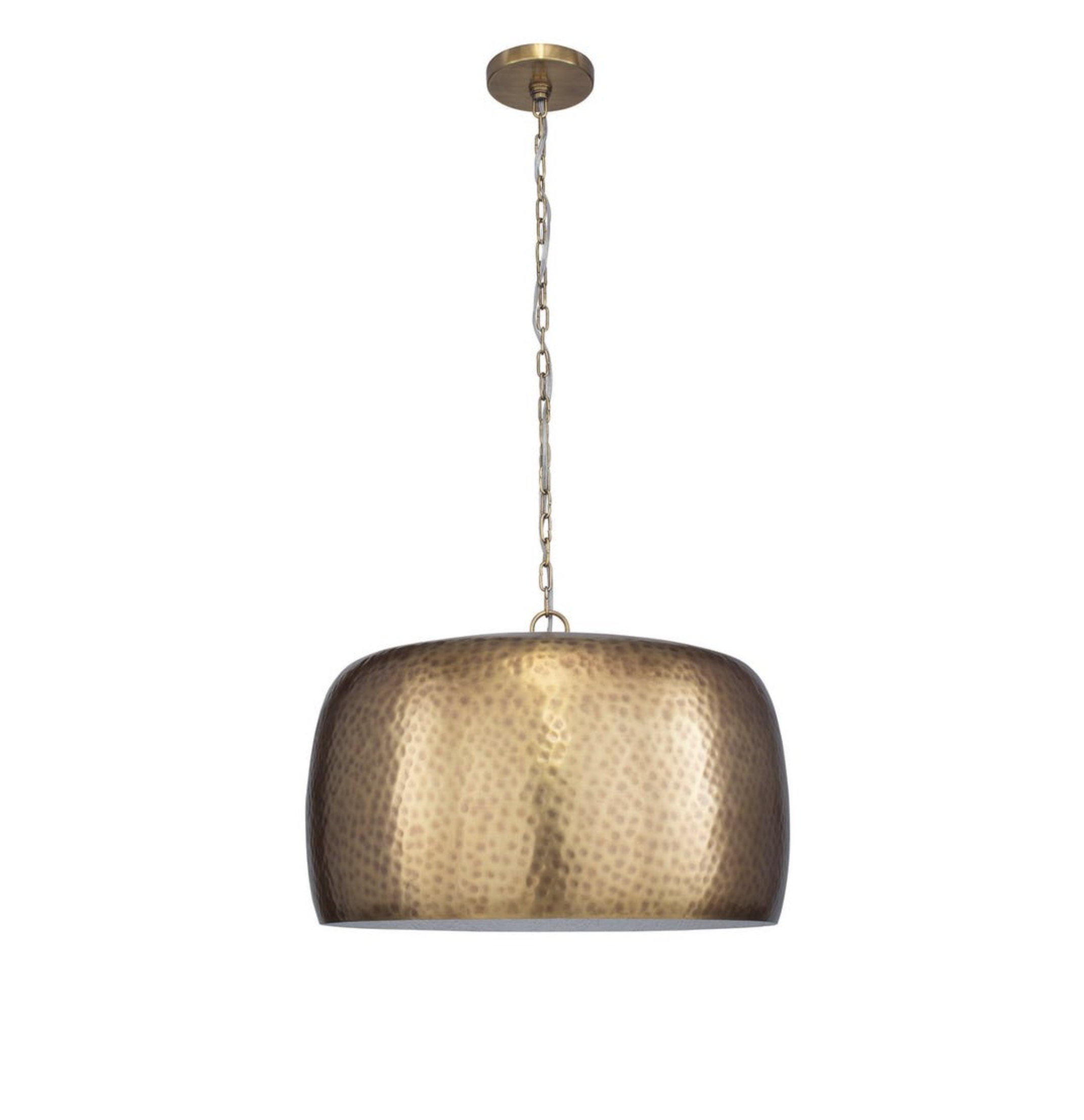 Screen Shot 2025-12-27 at 2.57.49 PM.png