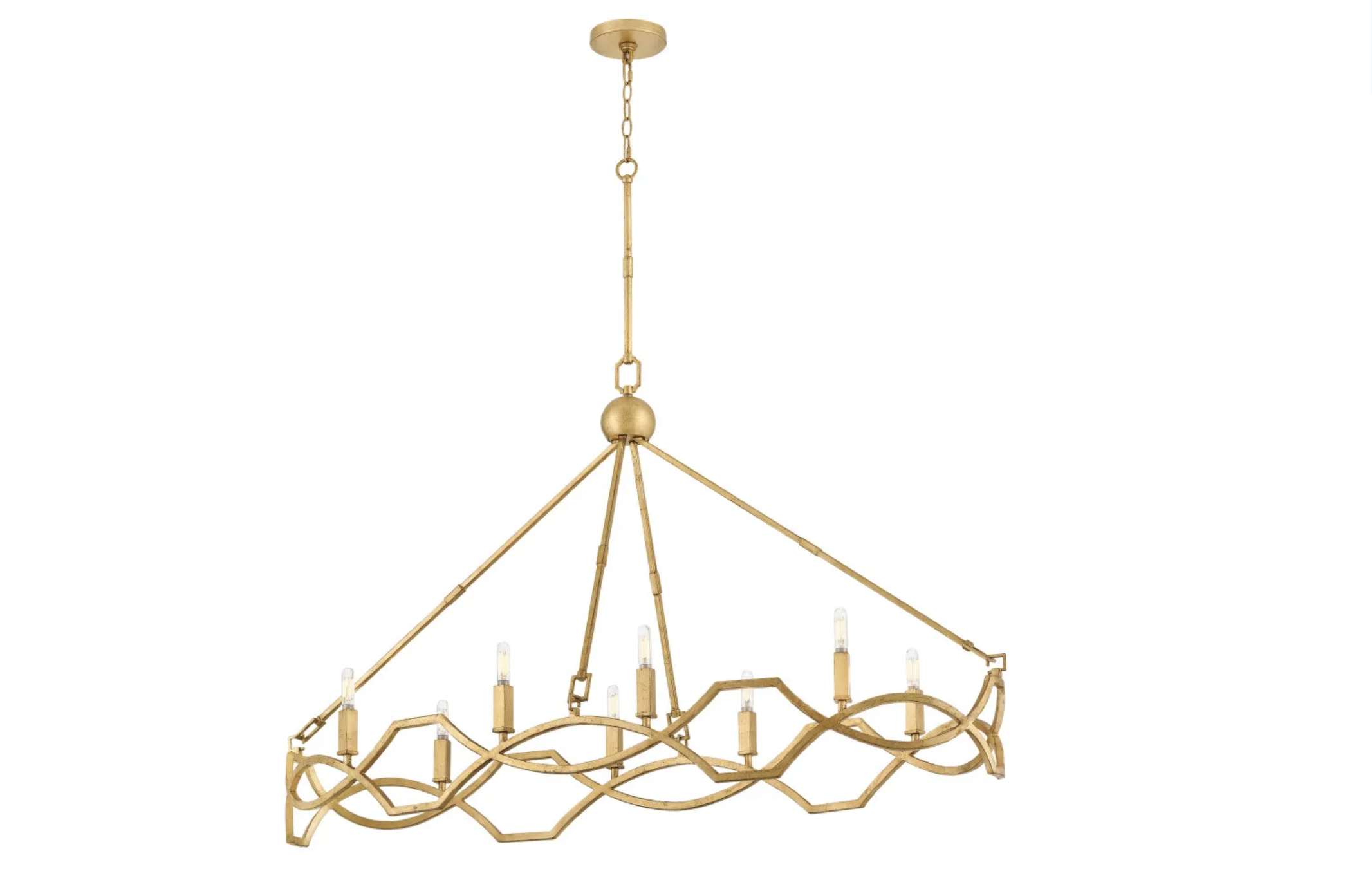 Screen Shot 2026-04-29 at 3.08.31 PM.png