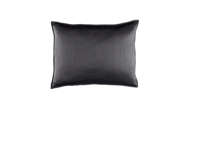 Screenshot 2026-04-20 at 9.50.56 AM.png