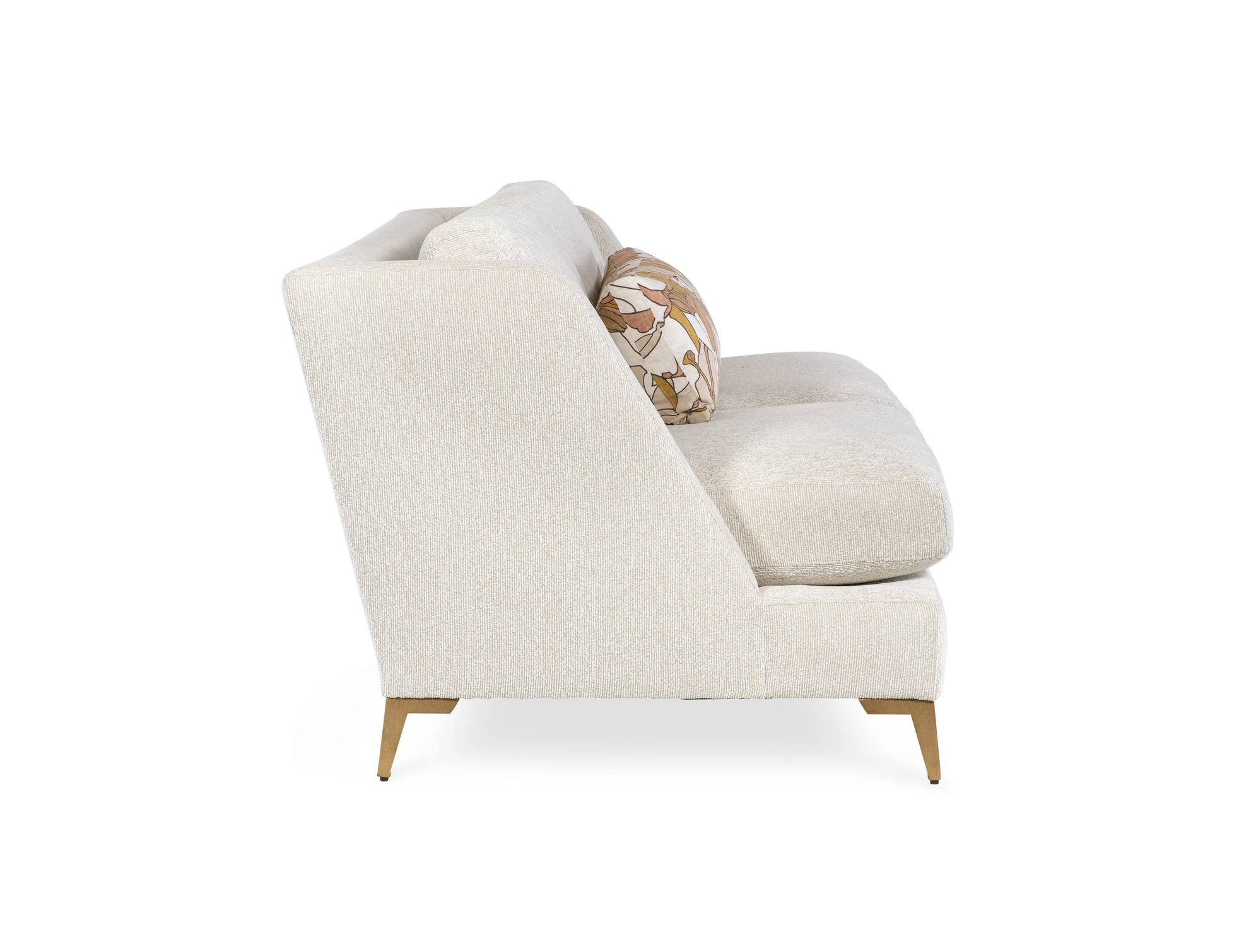 Screen Shot 2026-02-26 at 10.35.40 AM.png