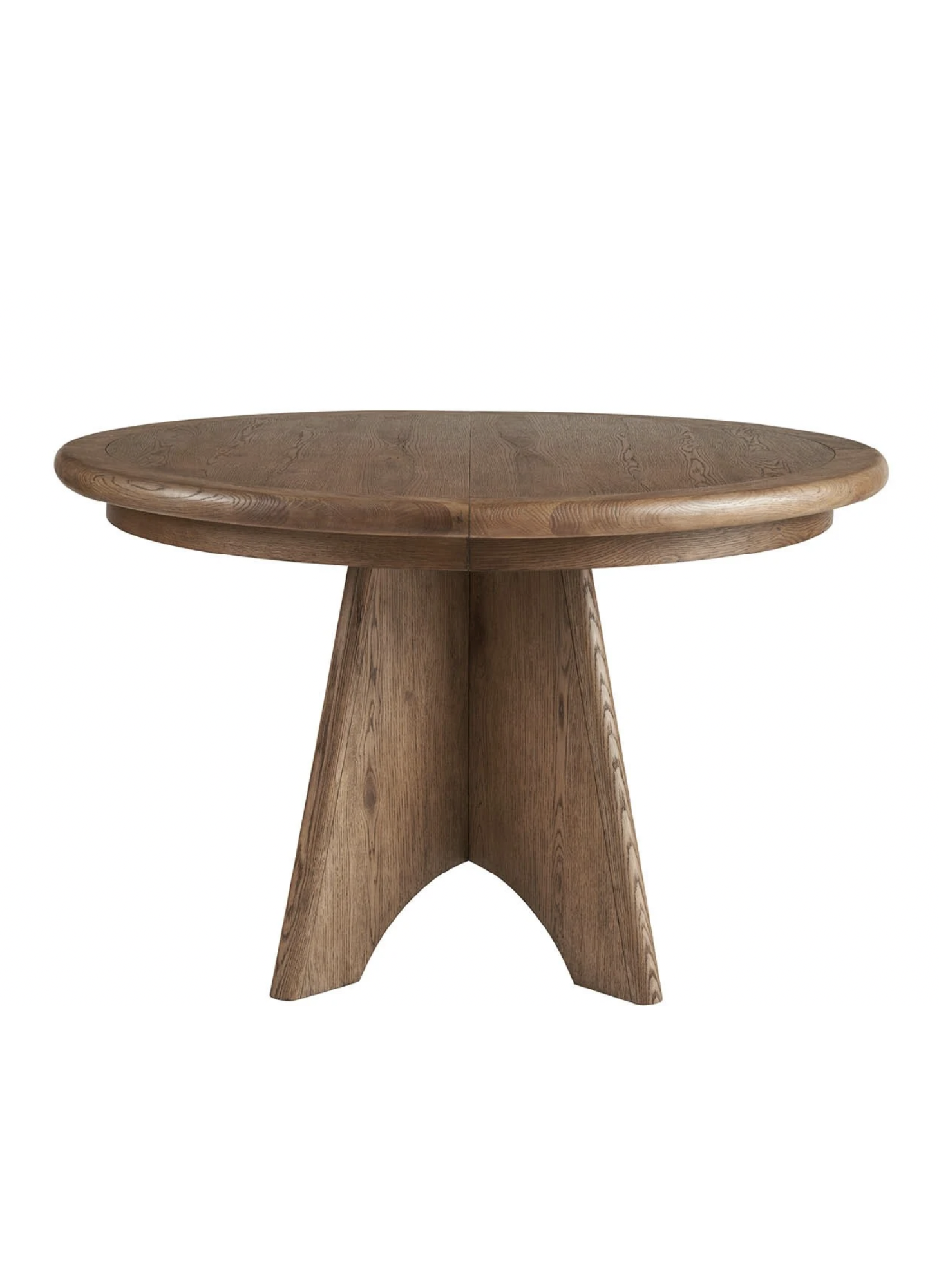 Screen Shot 2024-12-19 at 11.02.06 AM.png