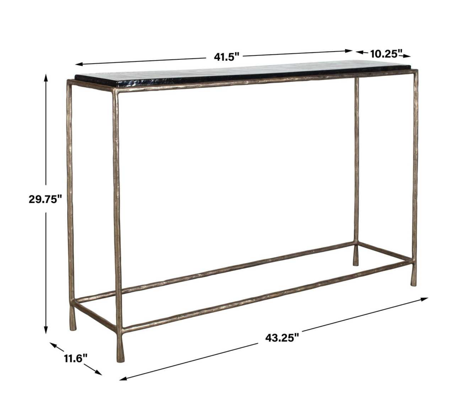 Screenshot 2026-04-07 at 11.46.26 AM.png