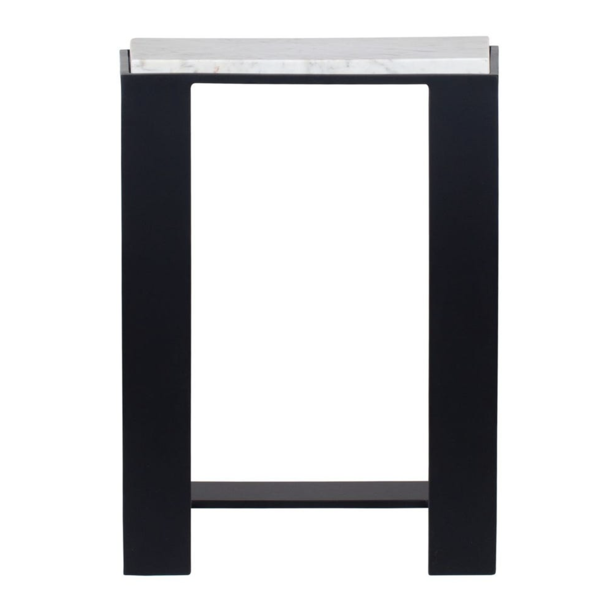 Screen Shot 2026-03-26 at 12.11.38 PM.png