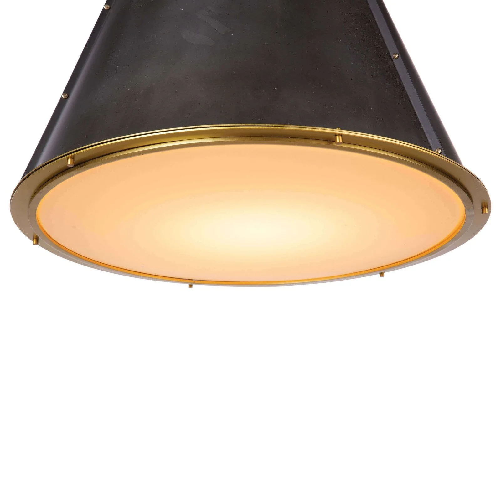 16-1191_Black-4.jpg