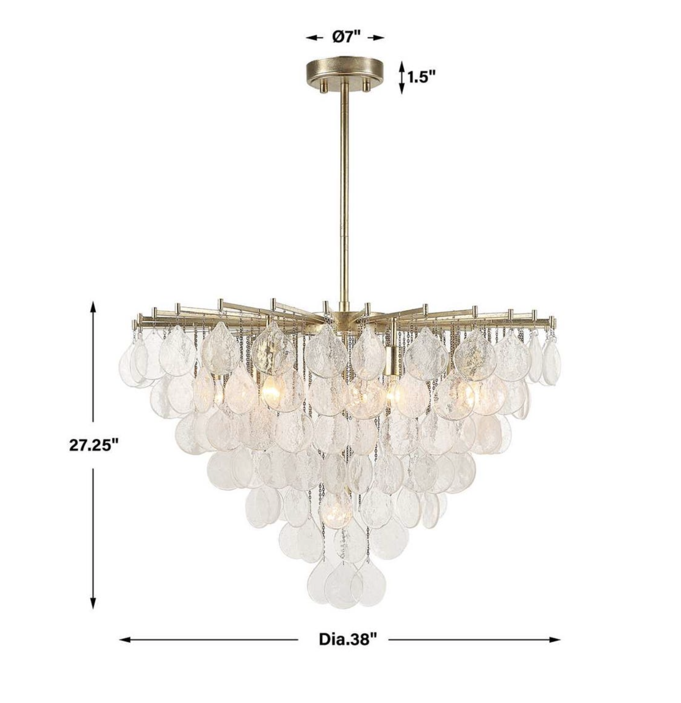 Screen Shot 2025-12-27 at 2.51.29 PM.png