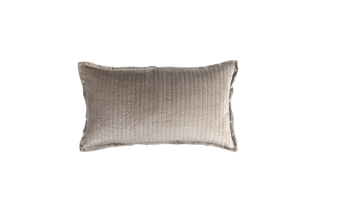 Screenshot 2026-04-17 at 10.39.28 AM.png