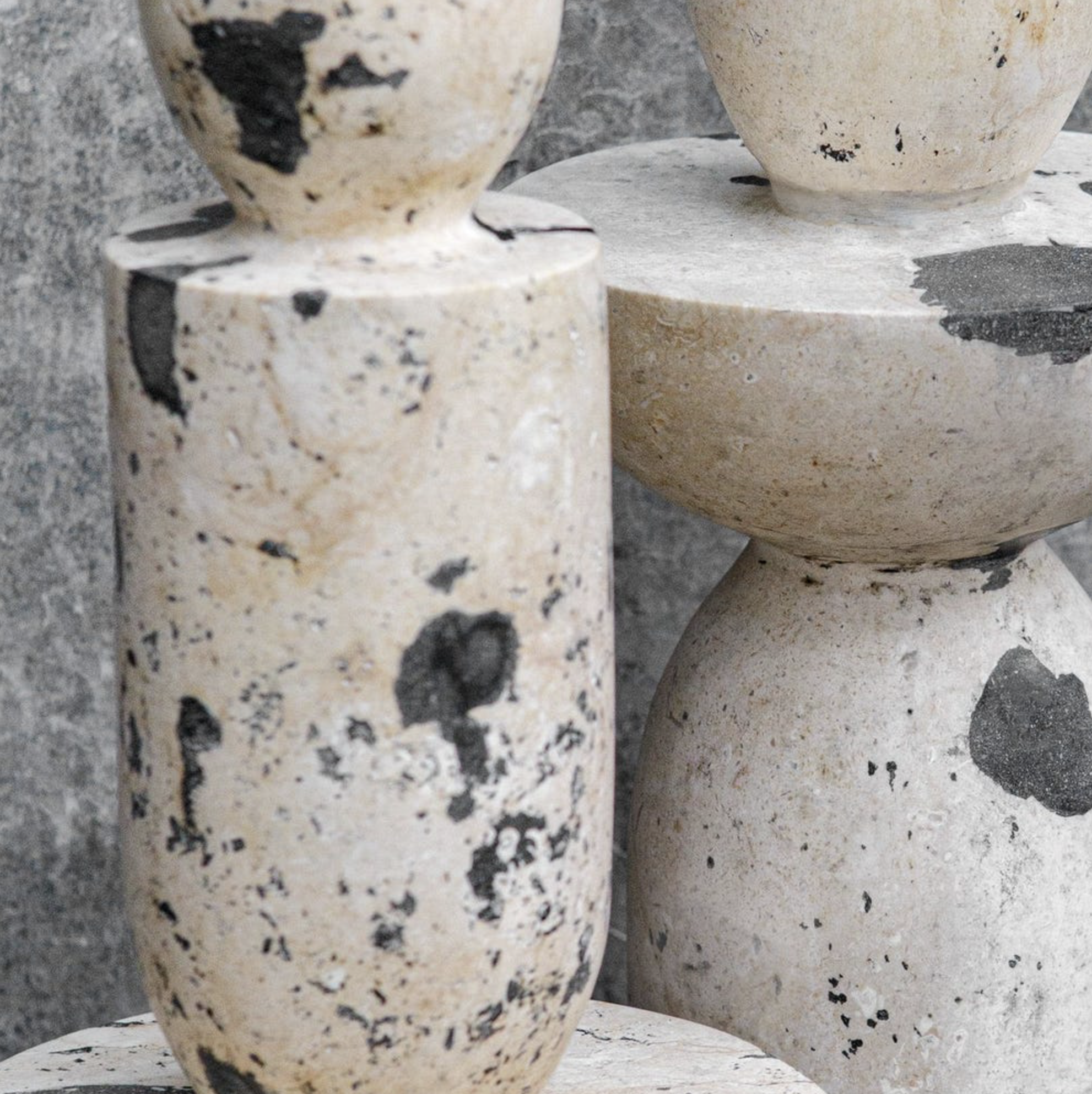 Screenshot 2025-12-04 at 3.15.37 PM.png