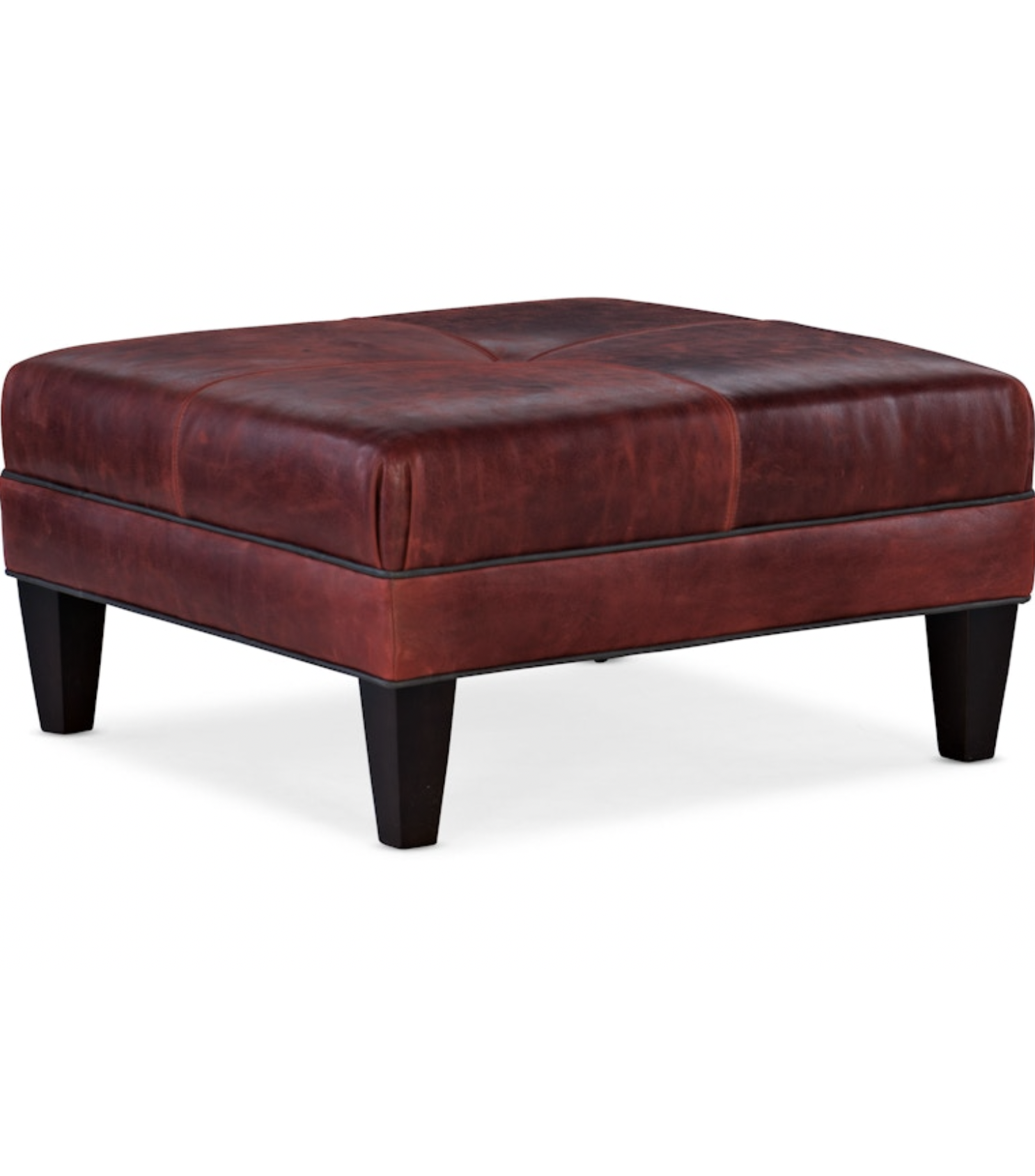 Screen Shot 2024-12-02 at 1.26.38 PM.png