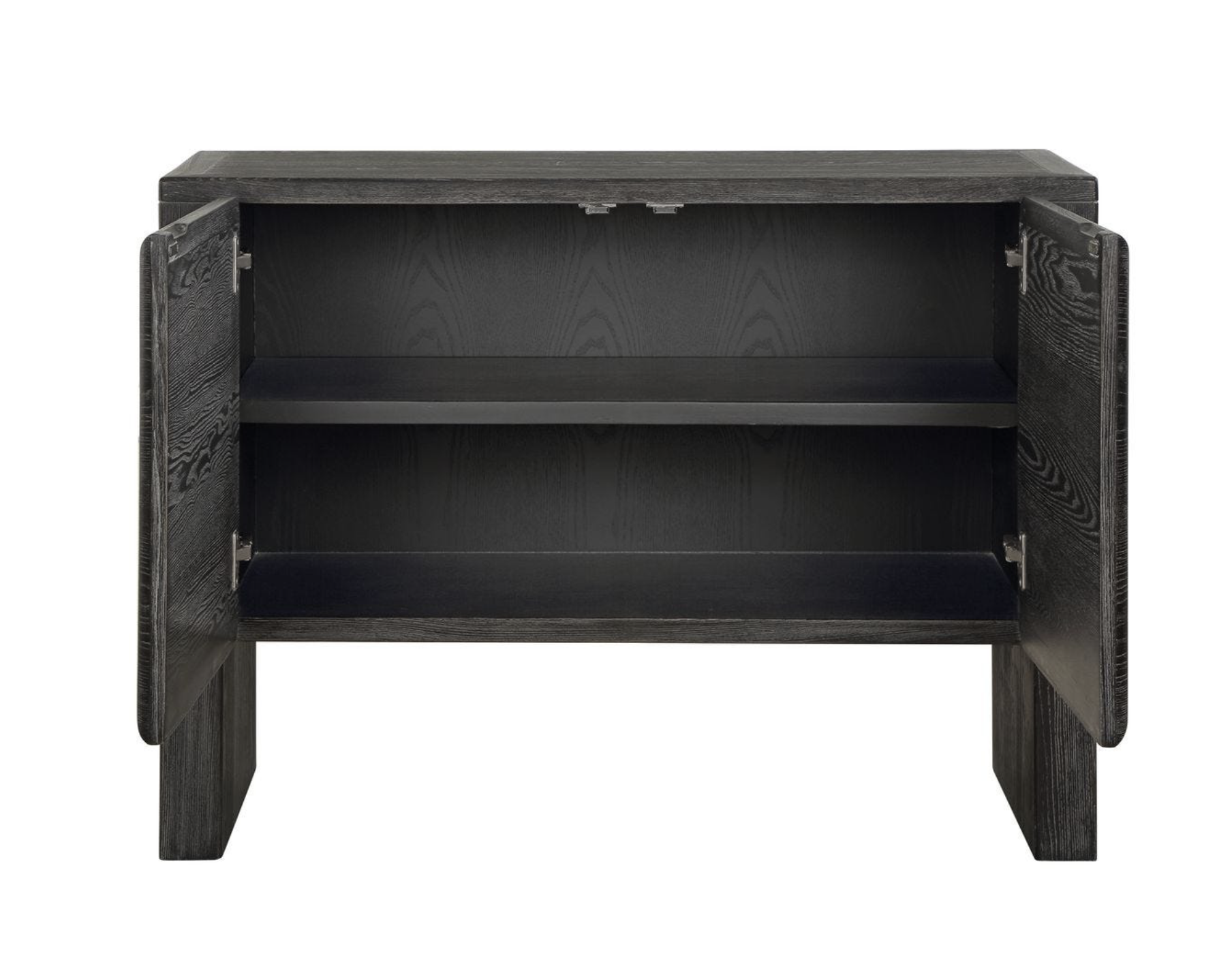 Screenshot 2026-04-07 at 11.59.33 AM.png