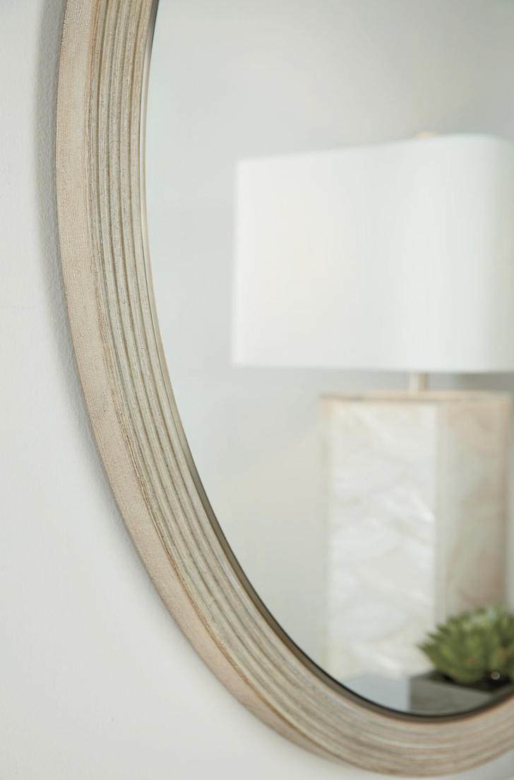 Screenshot 2026-03-19 at 9.42.39 AM.png