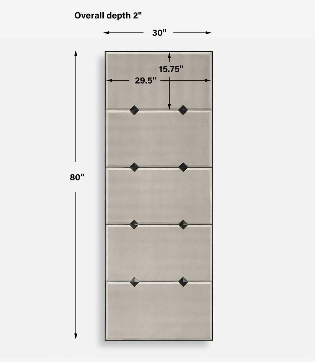 5faae89c-a9f4-421a-b470-87a8fd30a4db.jpg