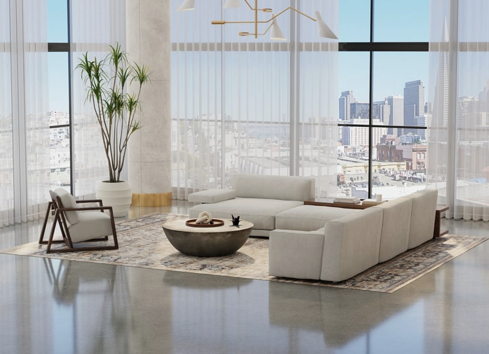 Screenshot 2025-12-13 at 3.43.35 PM.png