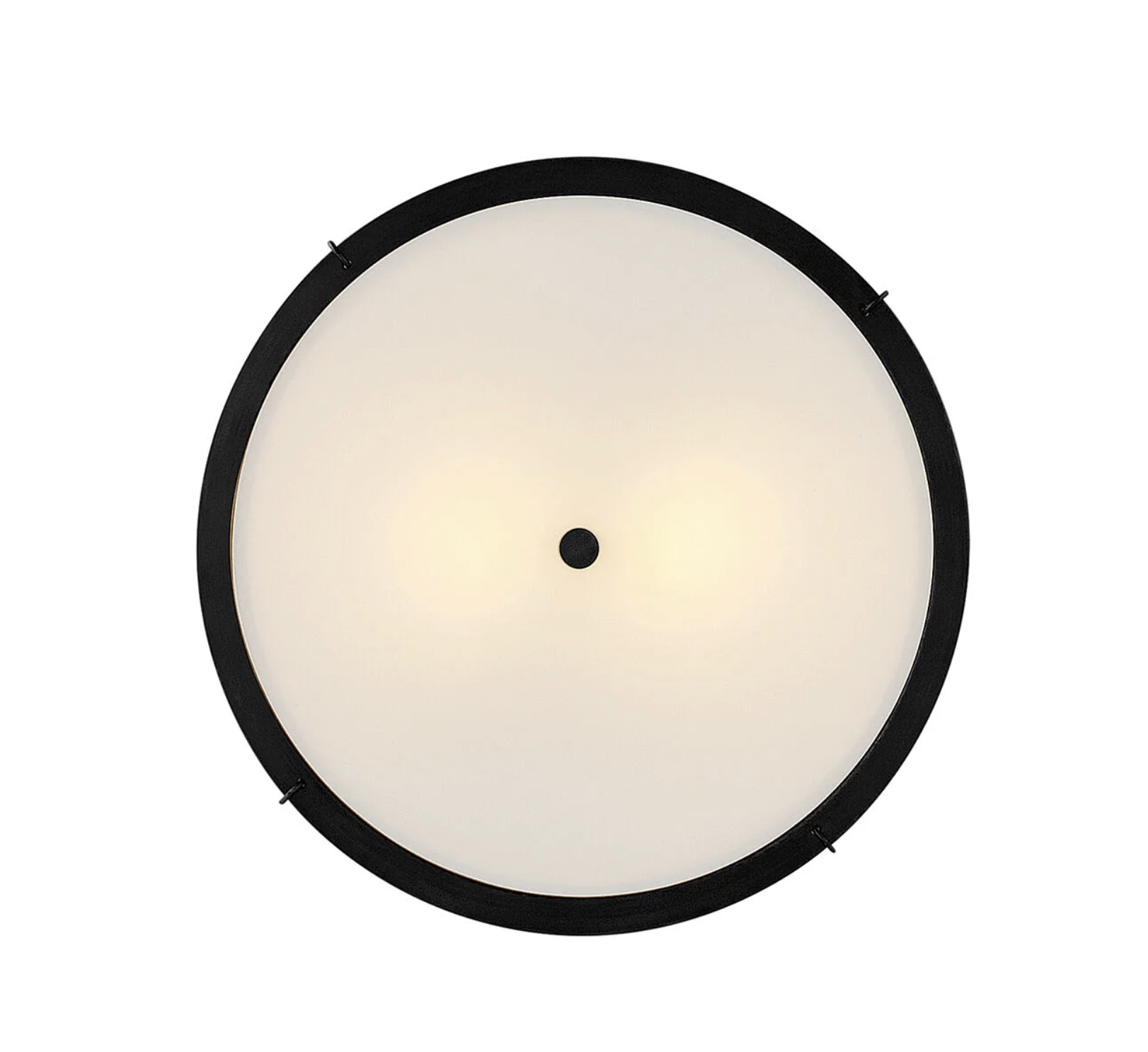 Screen Shot 2025-04-23 at 4.42.20 PM.png