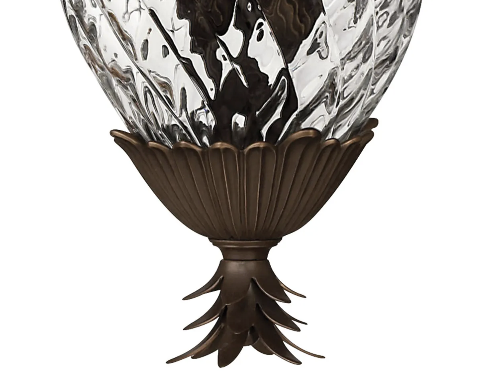 Screenshot 2026-01-28 at 12.17.32 PM.png